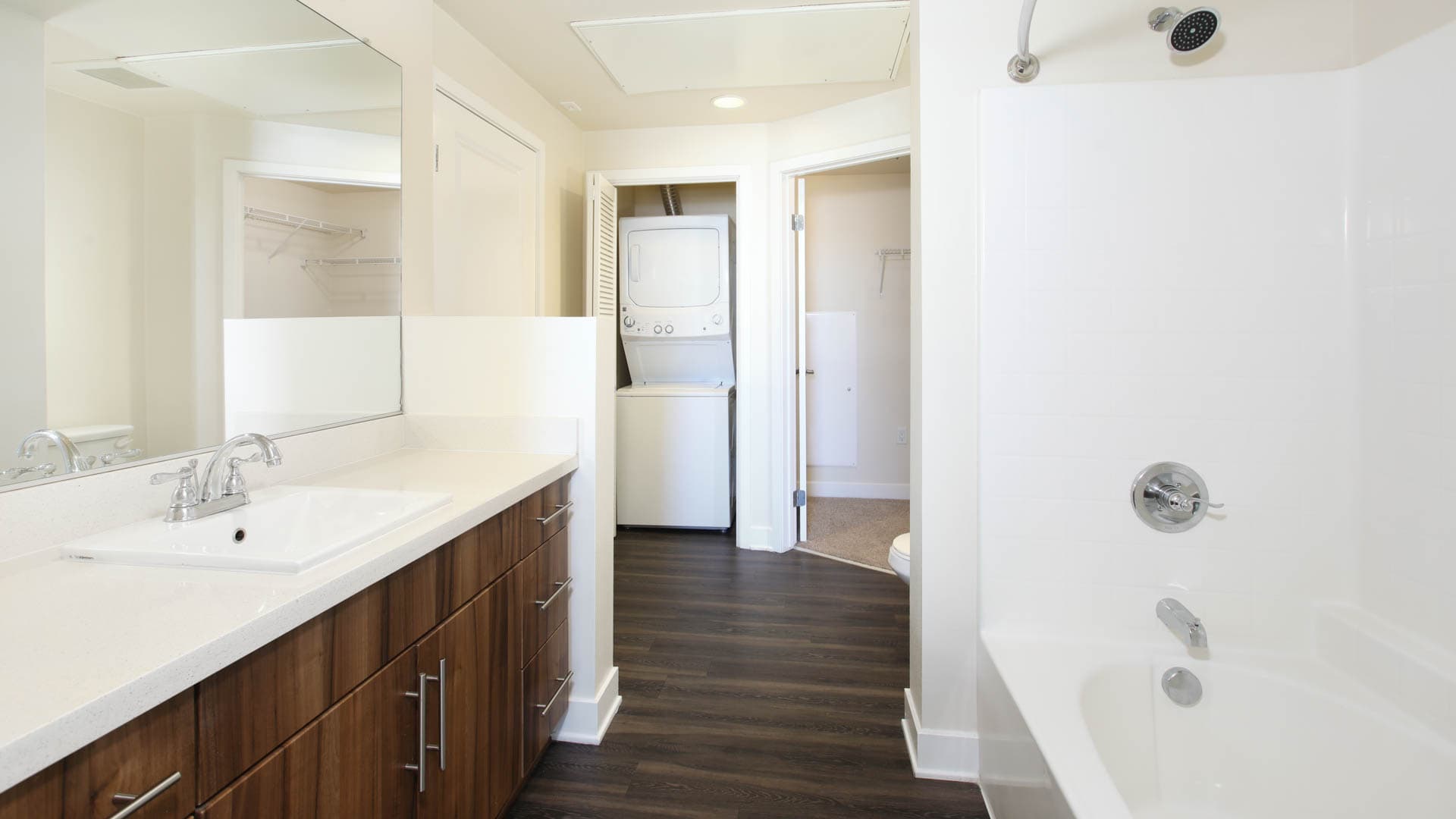 The Kelvin Apartments 26 of 49