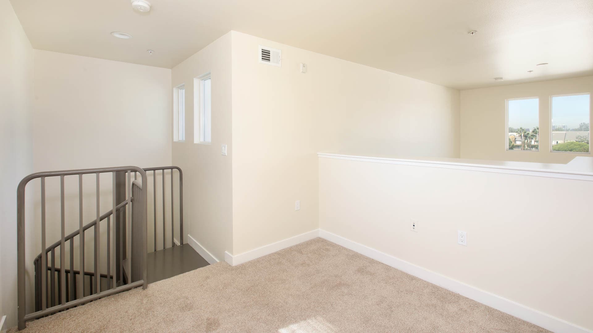 The Kelvin Apartments 20 of 49