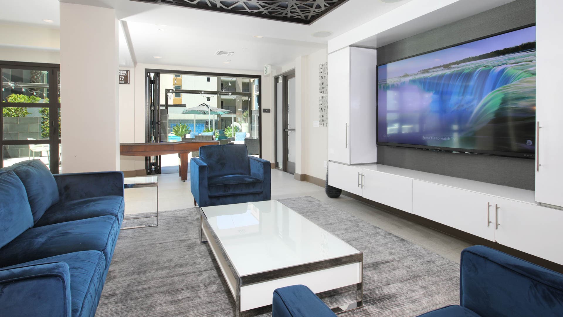 The Kelvin Apartments 40 of 49