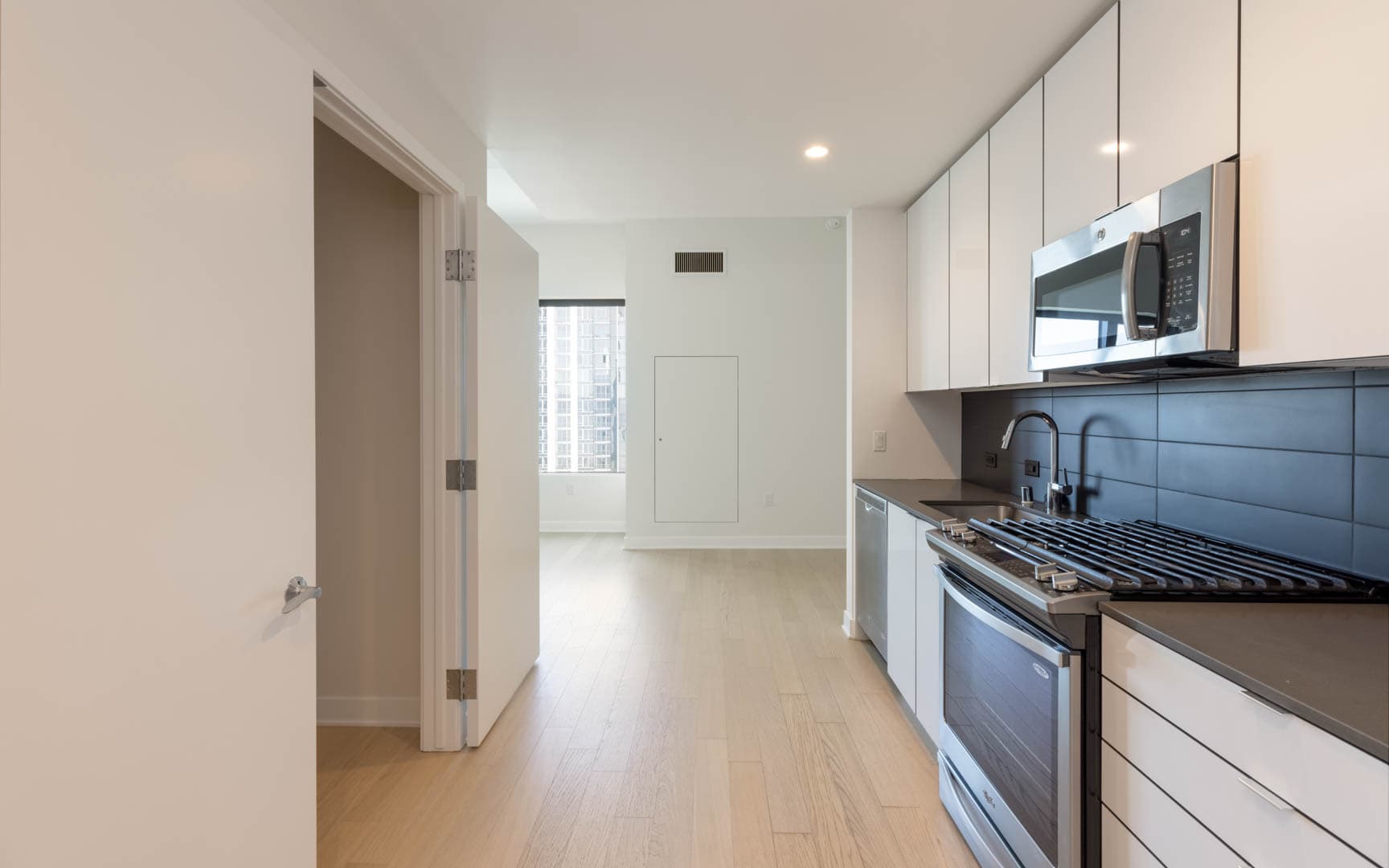 340 Fremont Apartments 2 of 4