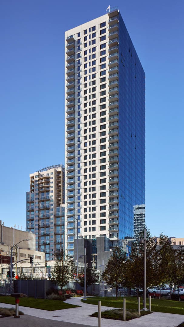 340 Fremont Apartments 4 of 50