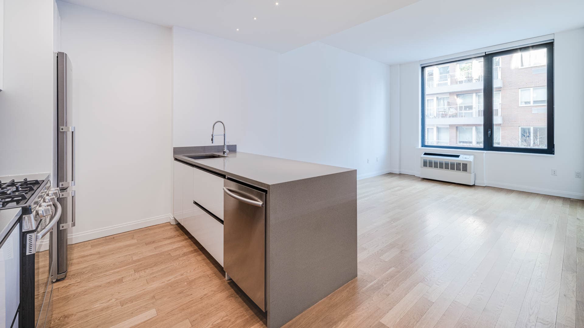 Atelier Apartments 16 of 47