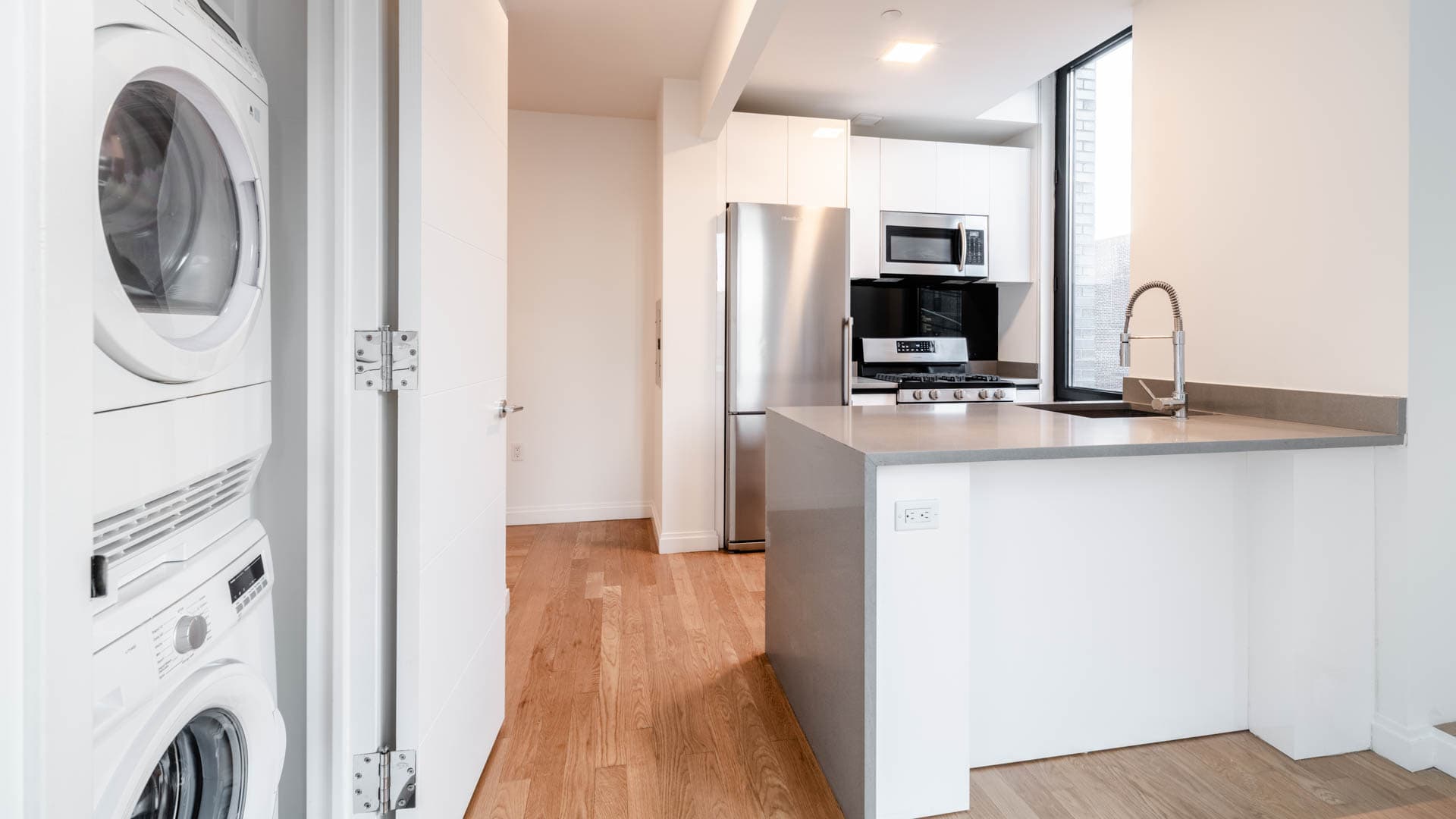 Atelier Apartments 15 of 47