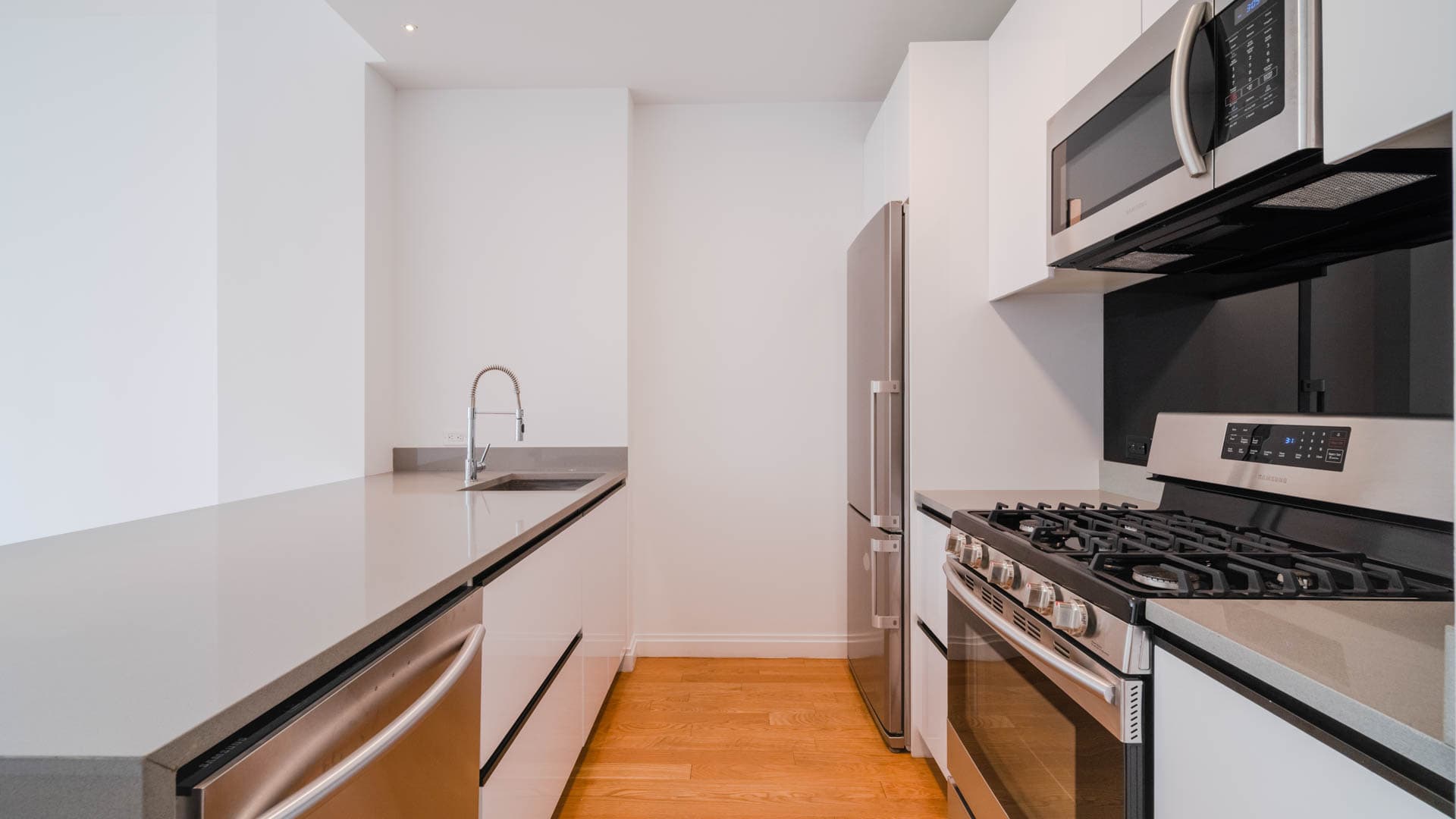 Atelier Apartments 6 of 47