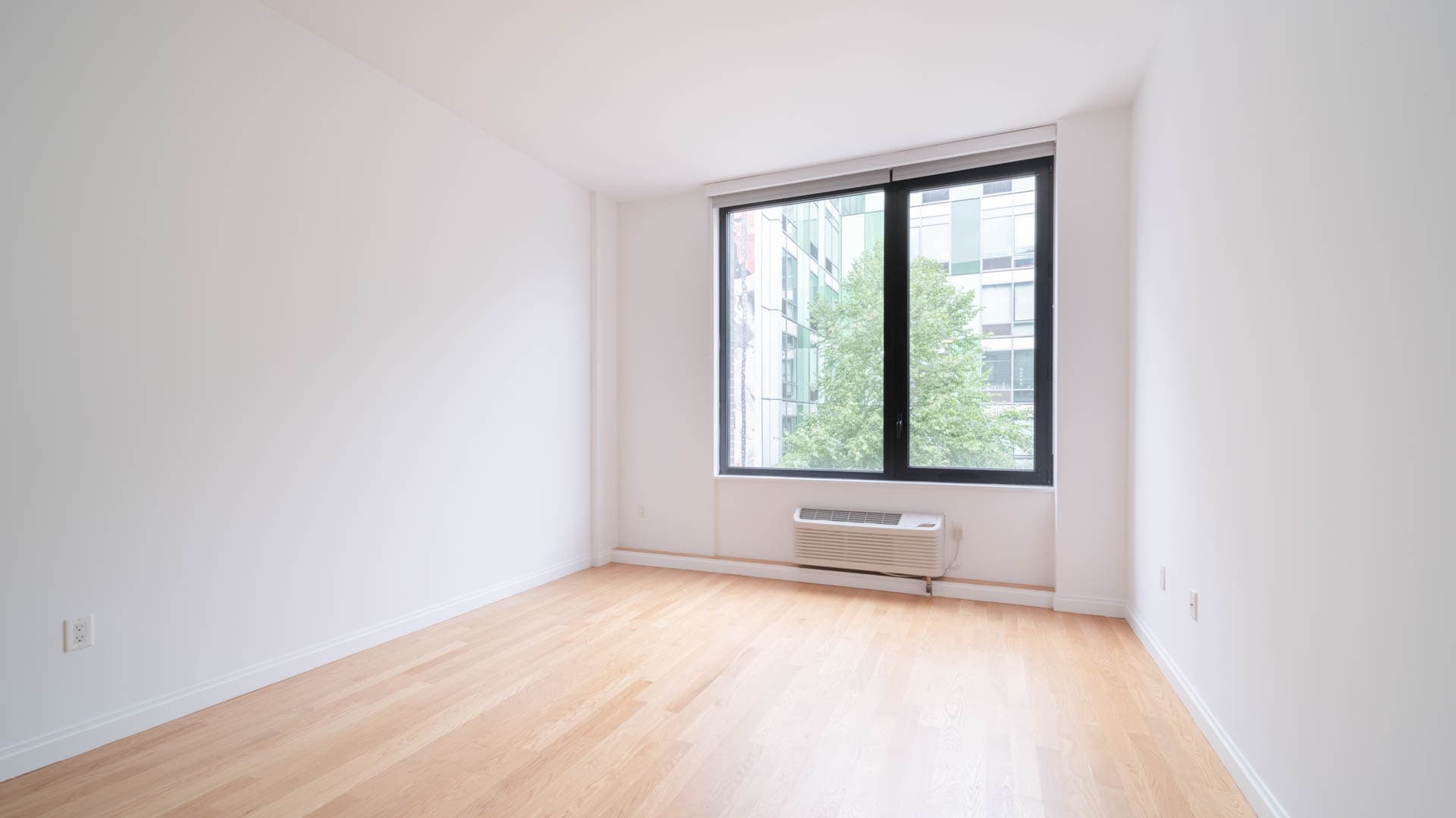 Atelier Apartments 26 of 47