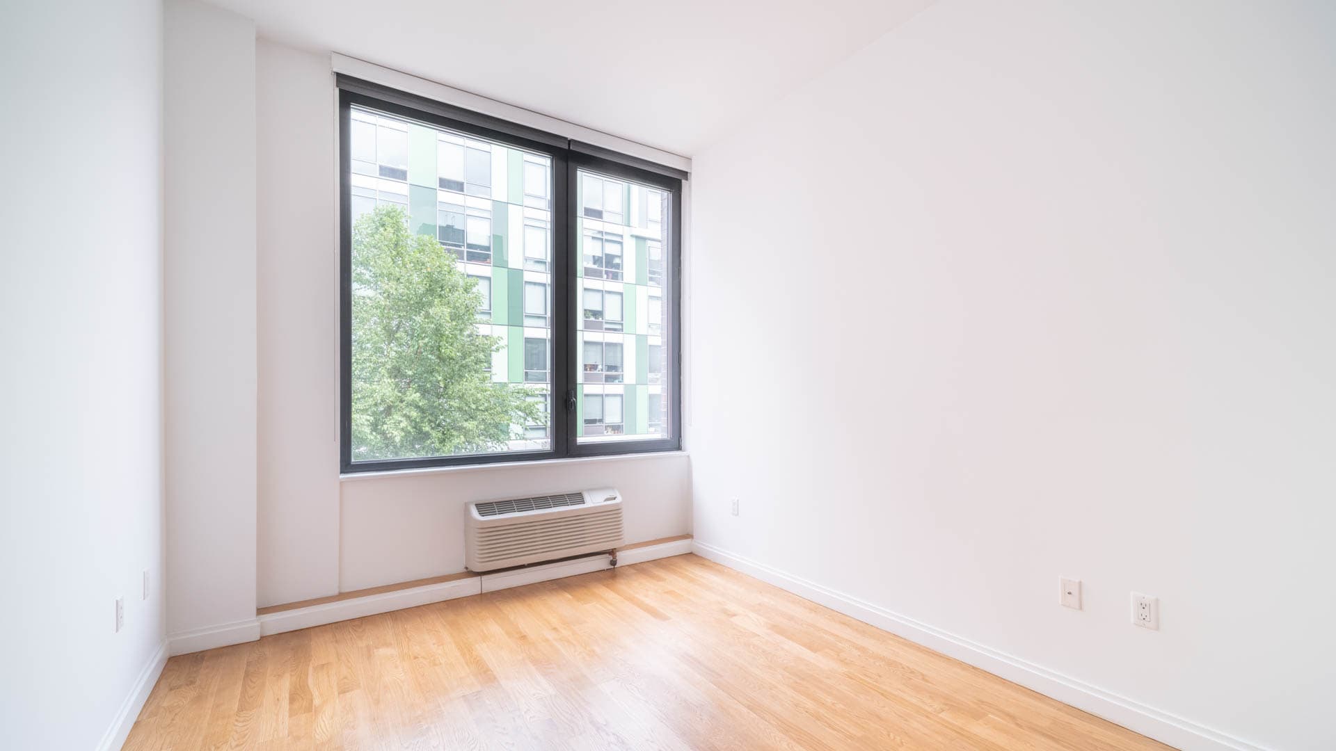 Atelier Apartments 29 of 47