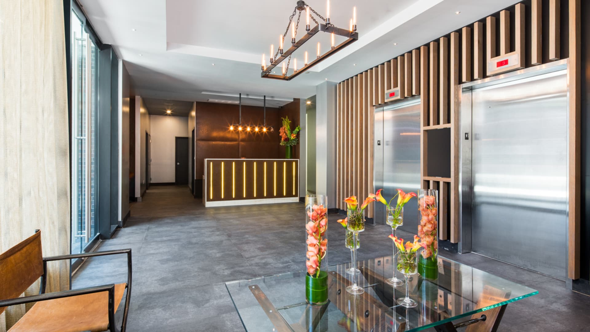 Atelier Apartments 3 of 47
