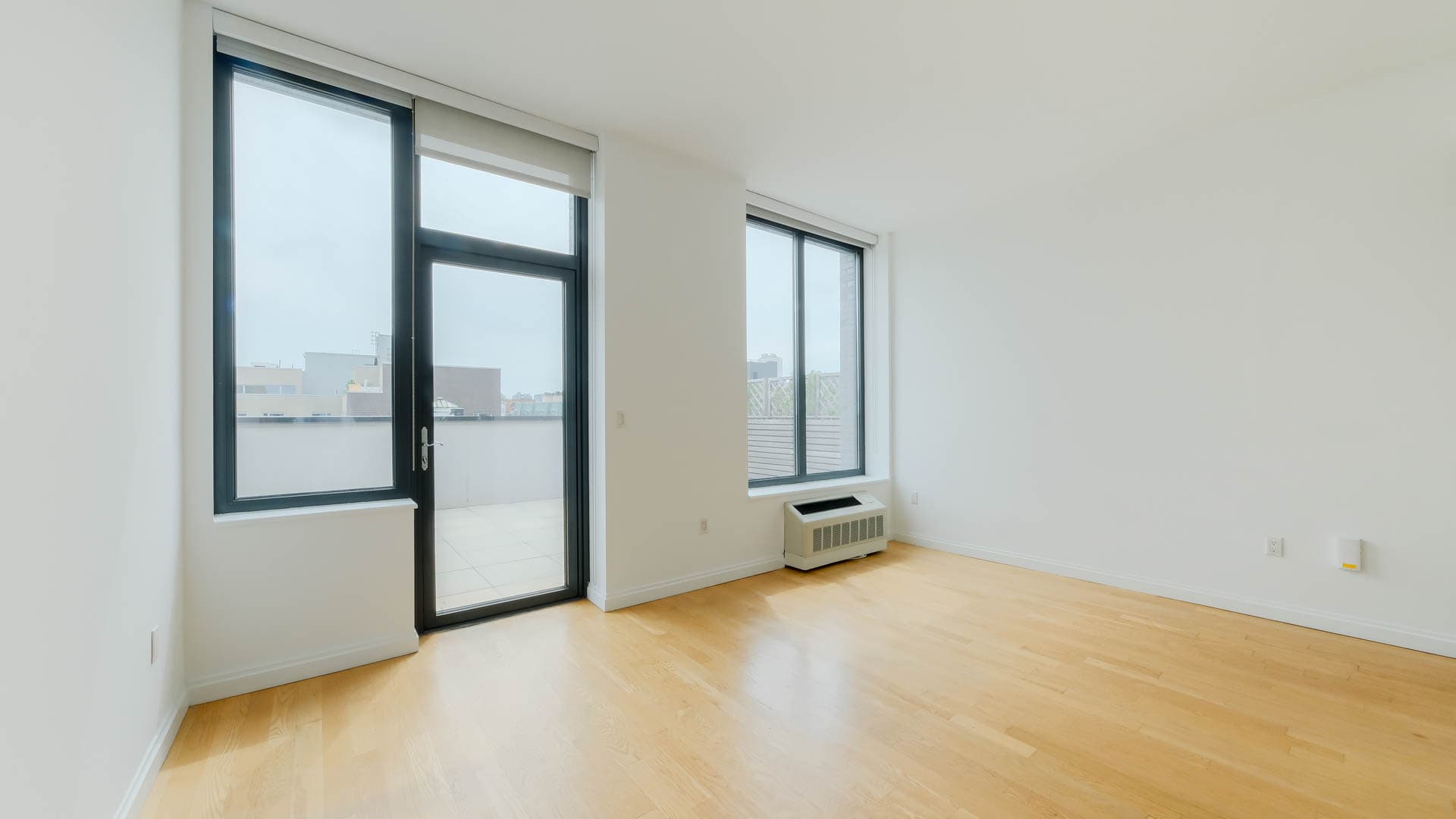 Atelier Apartments 20 of 47
