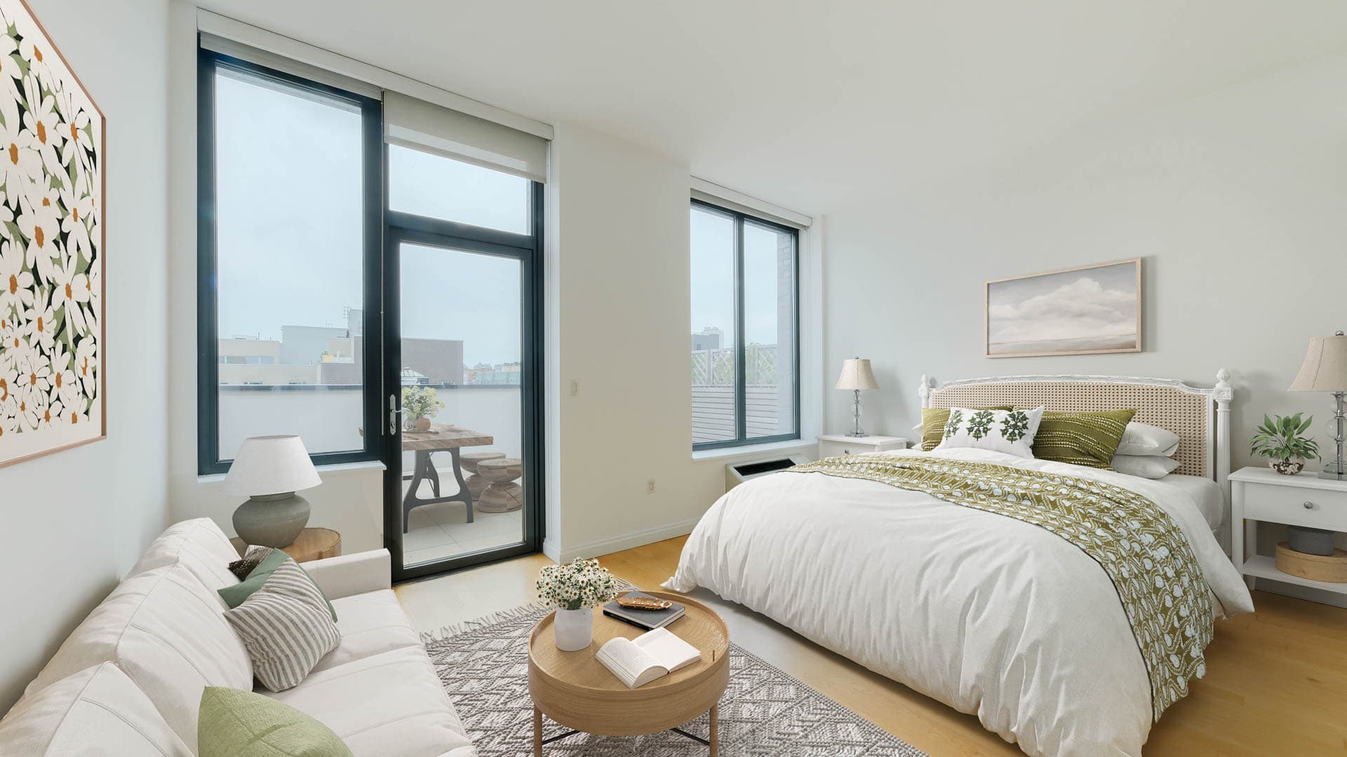 Atelier Apartments 19 of 47