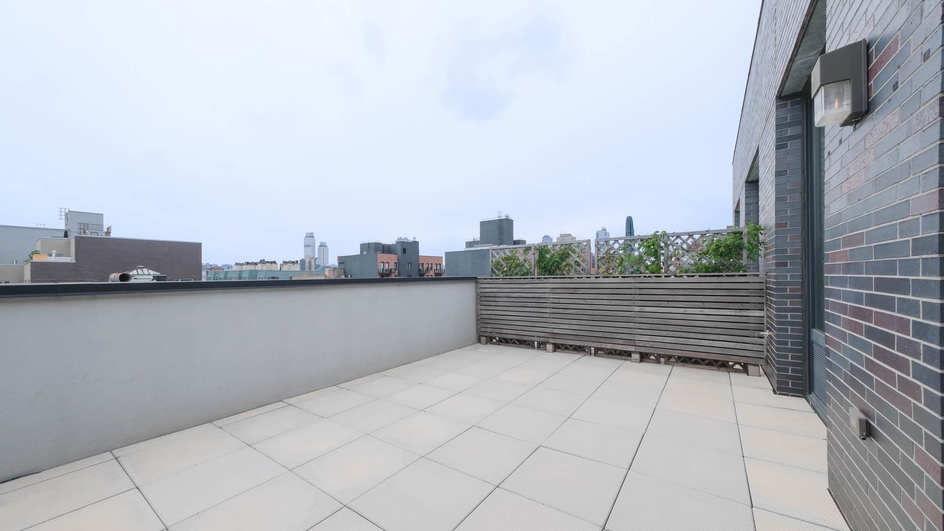 Atelier Apartments 18 of 47