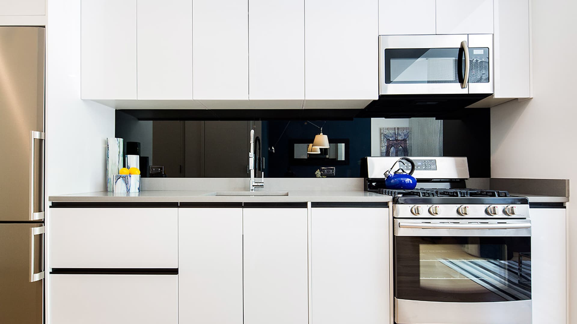 Atelier Apartments 11 of 47
