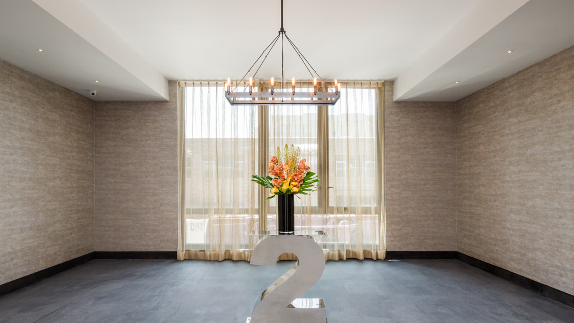 Atelier Apartments 5 of 47