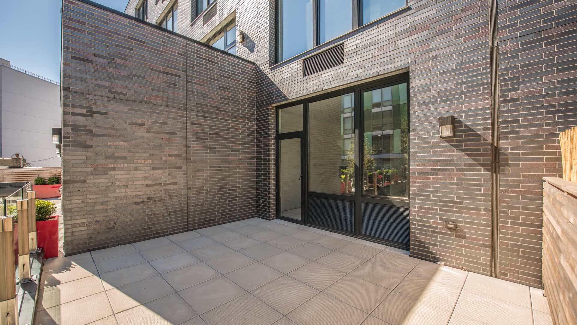 Atelier Apartments 40 of 47