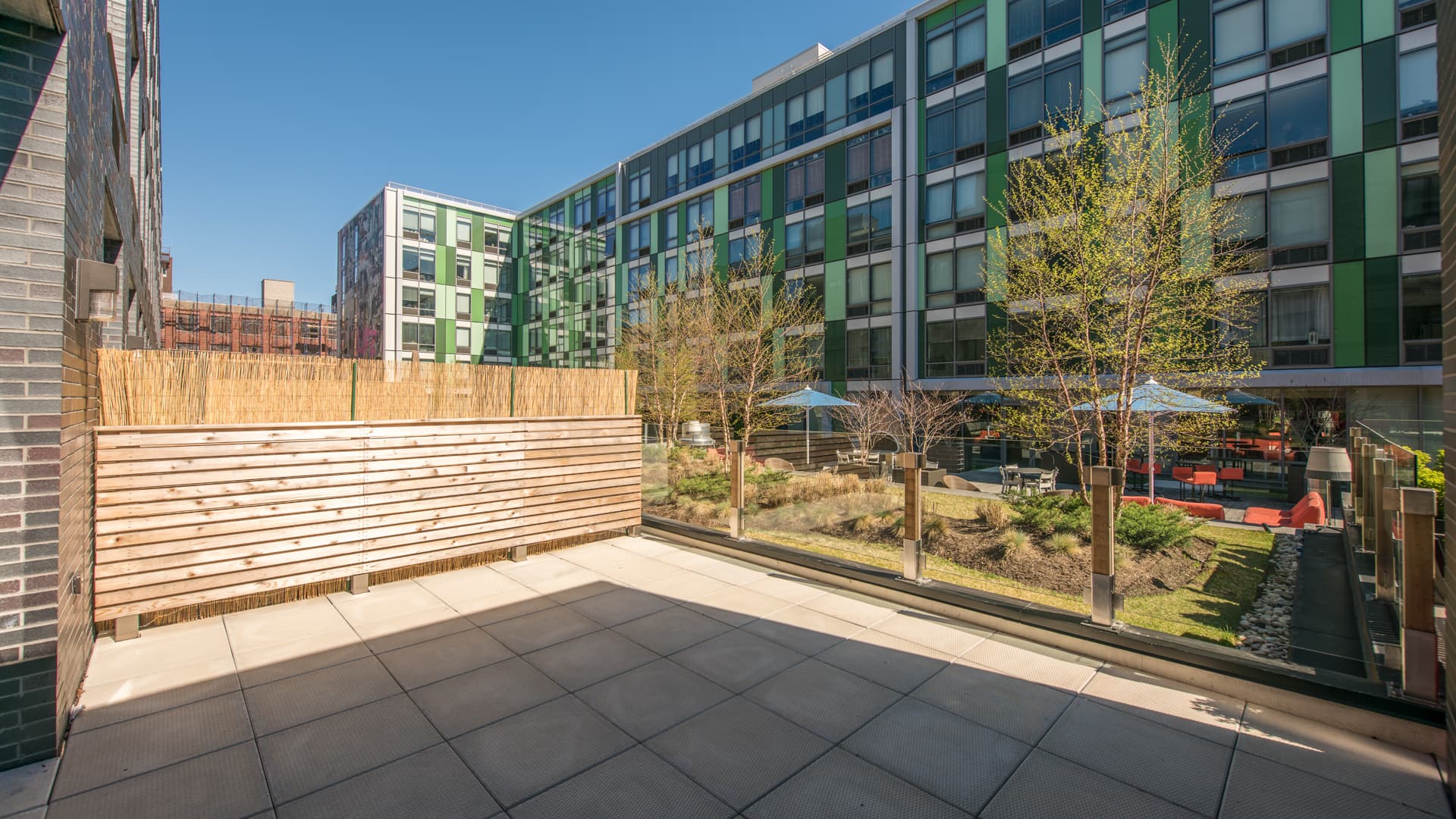 Atelier Apartments 32 of 47