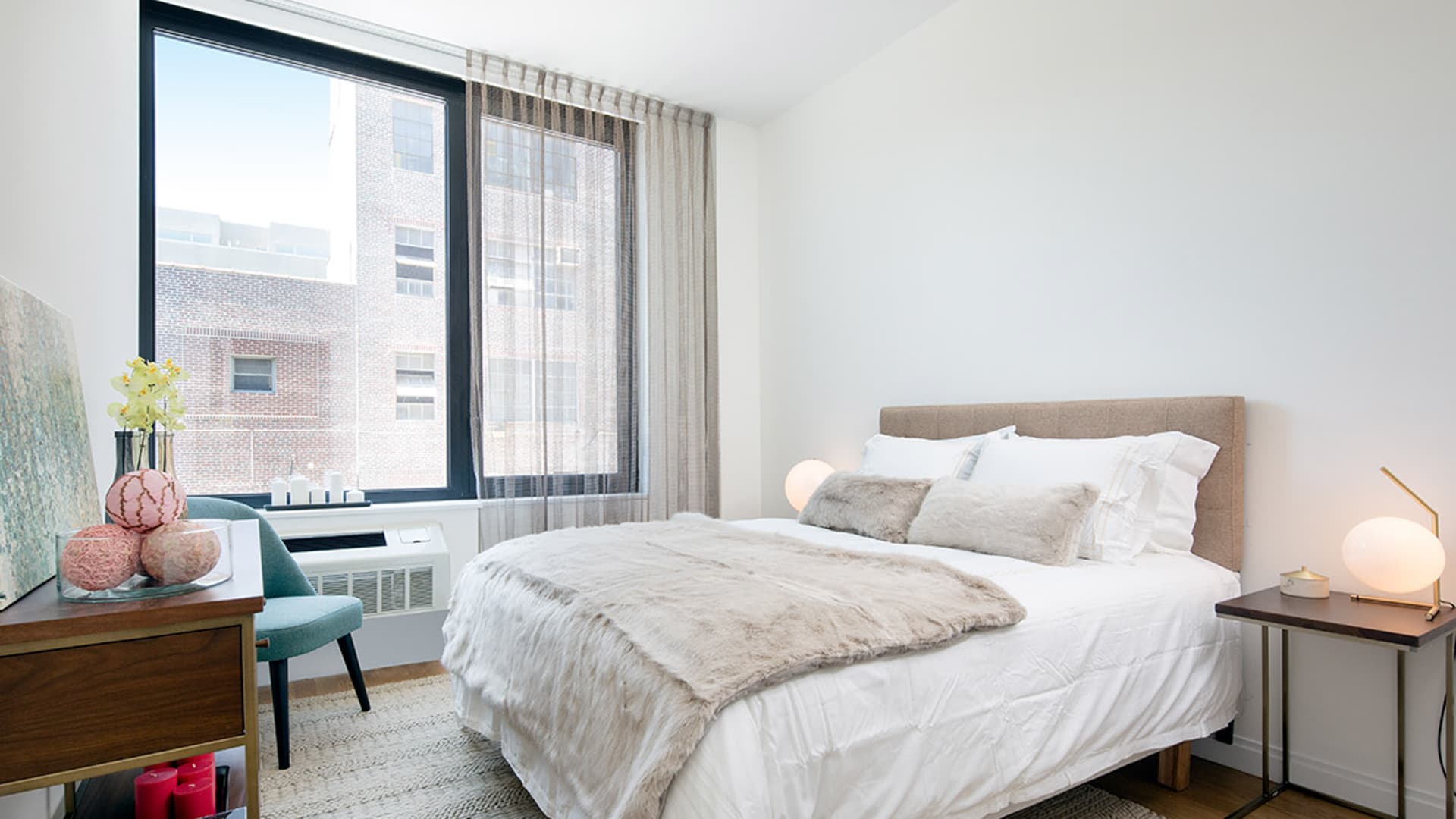 Atelier Apartments 30 of 47