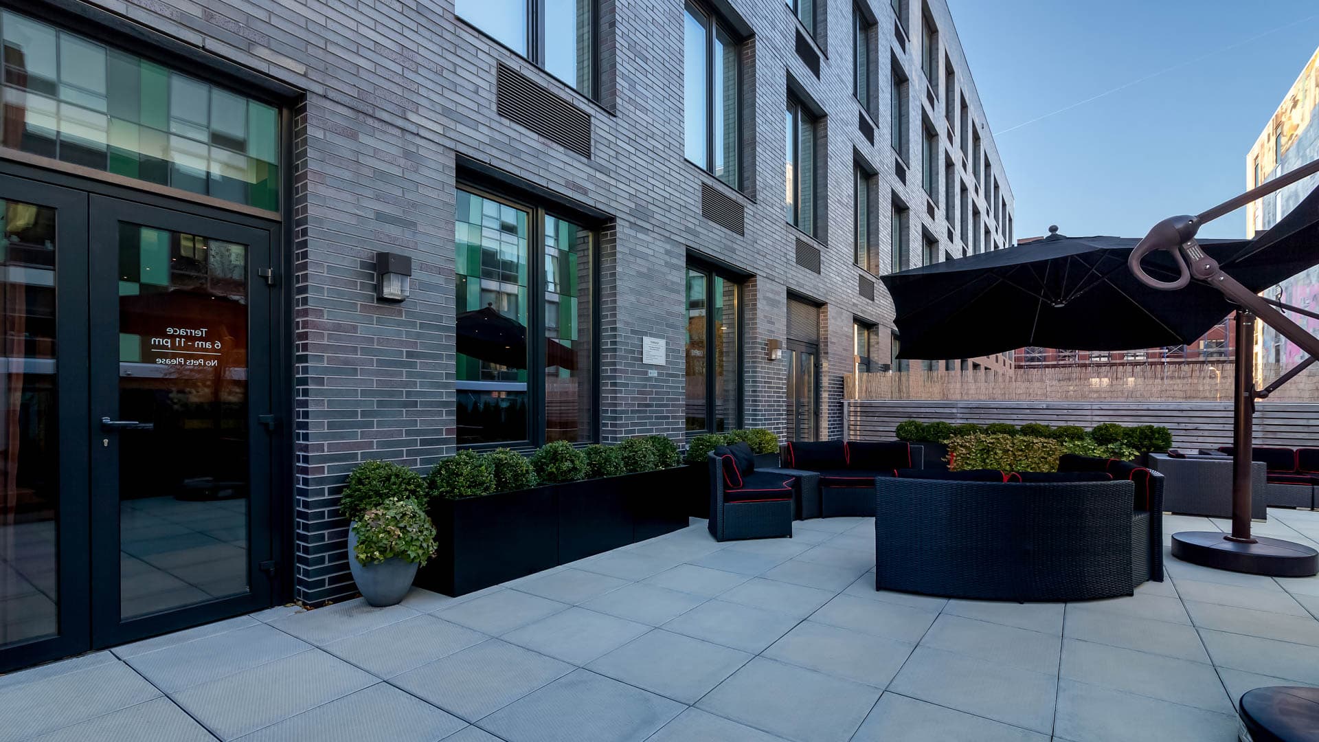 Atelier Apartments 44 of 47