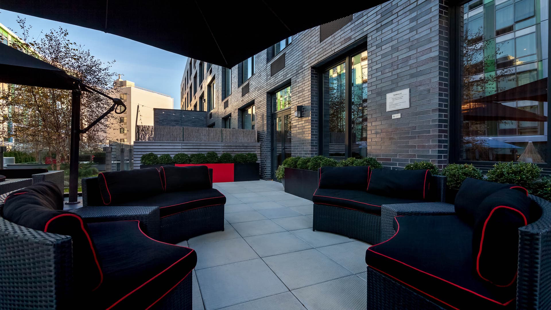 Atelier Apartments 45 of 47