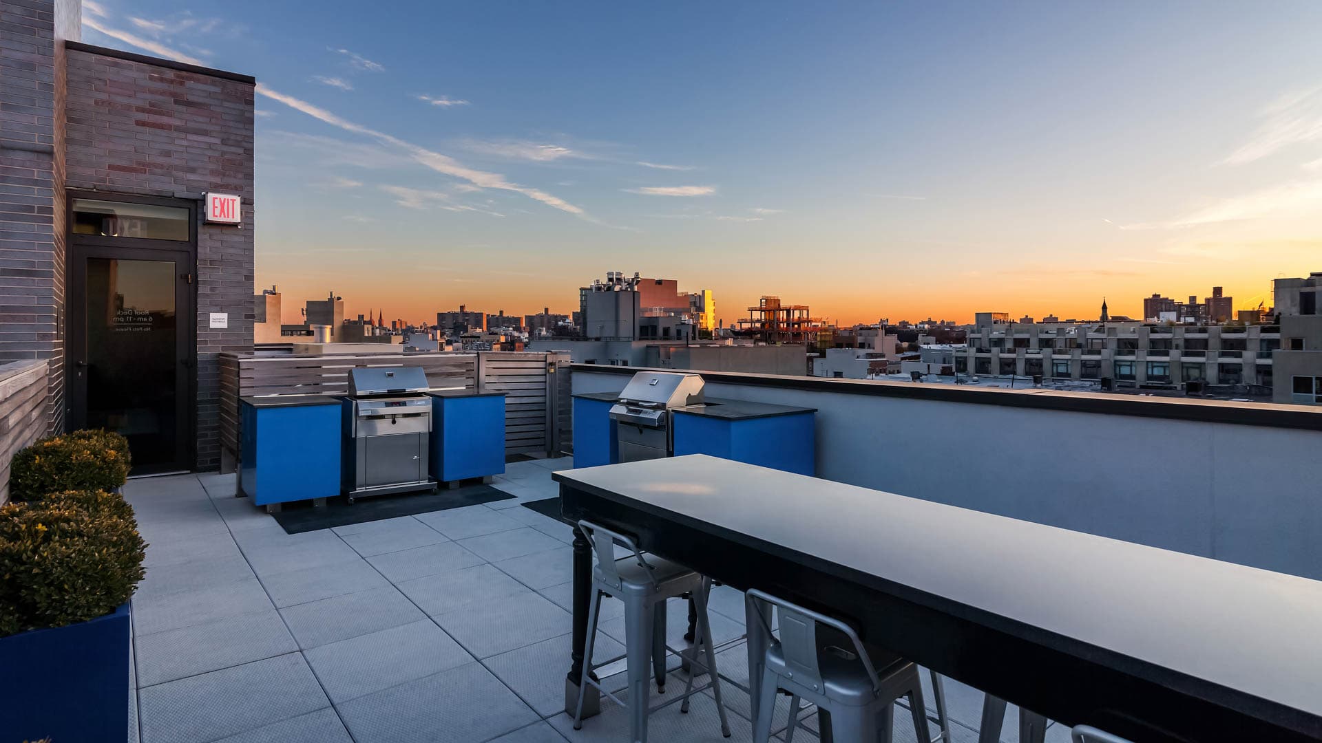 Atelier Apartments 47 of 47