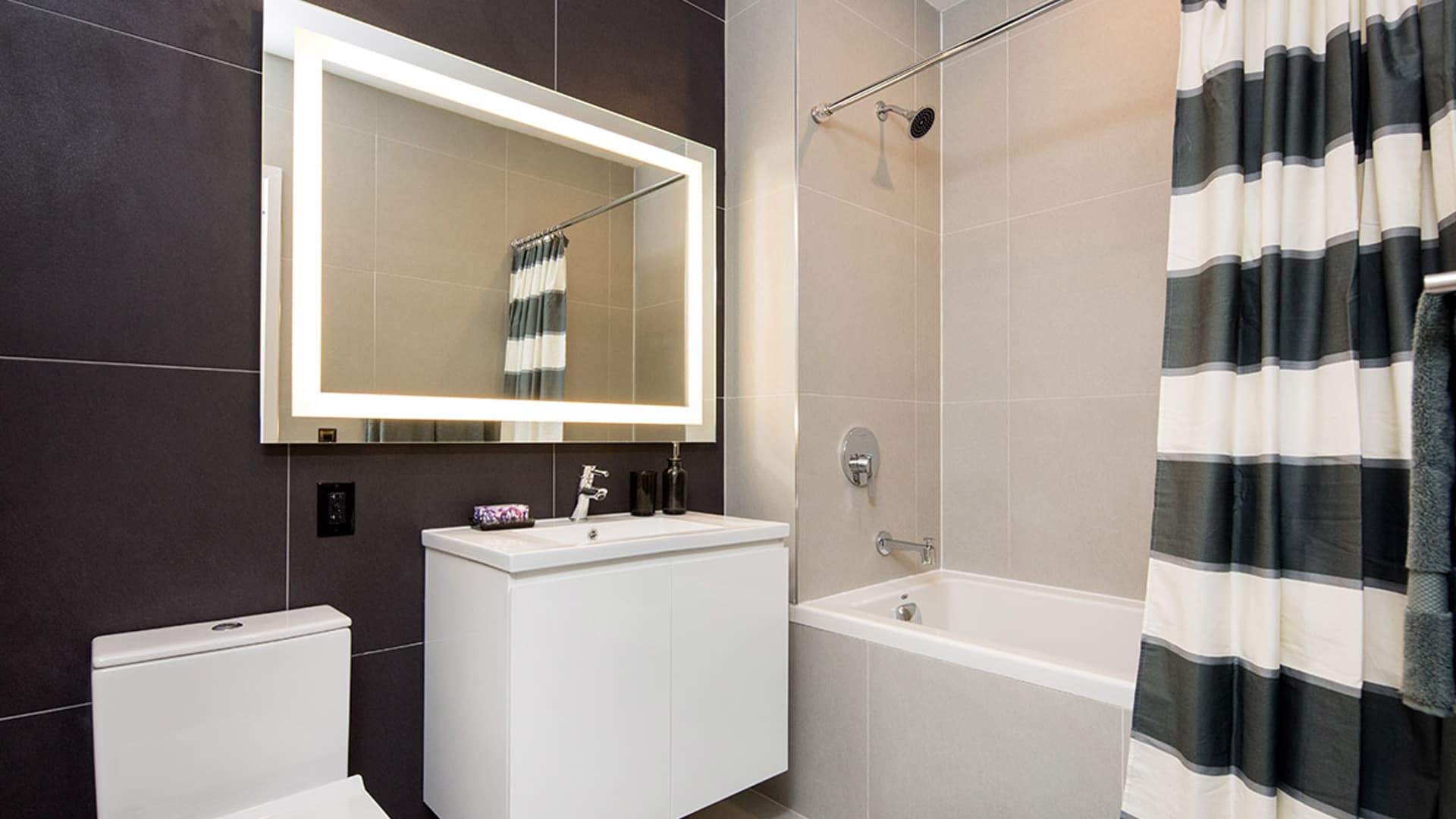 Atelier Apartments 28 of 47