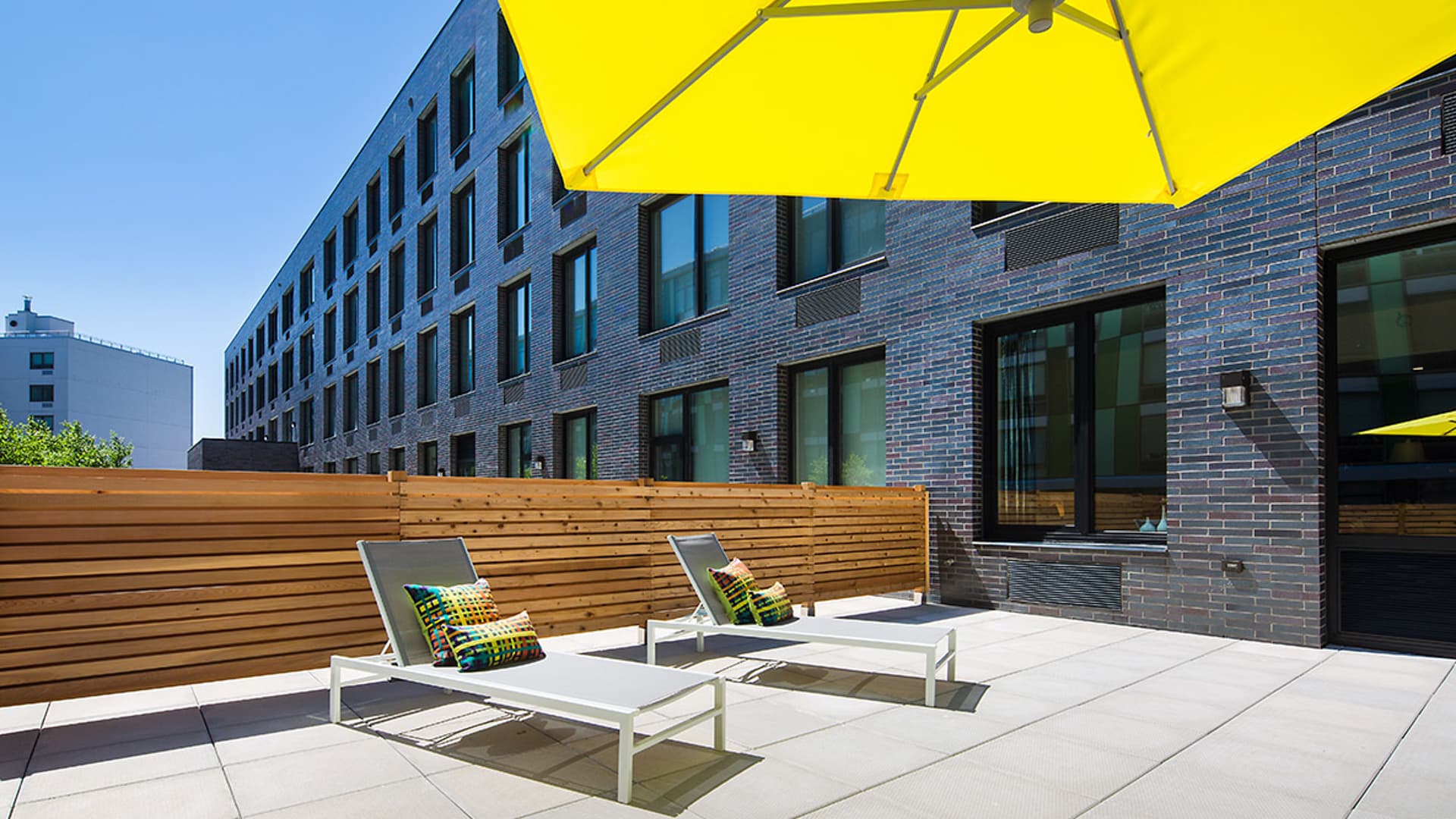 Atelier Apartments 41 of 47