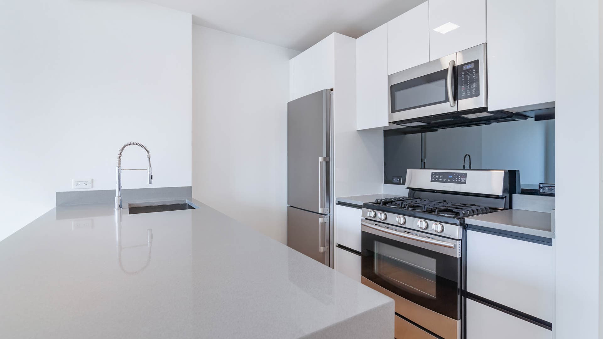 Atelier Apartments 12 of 47