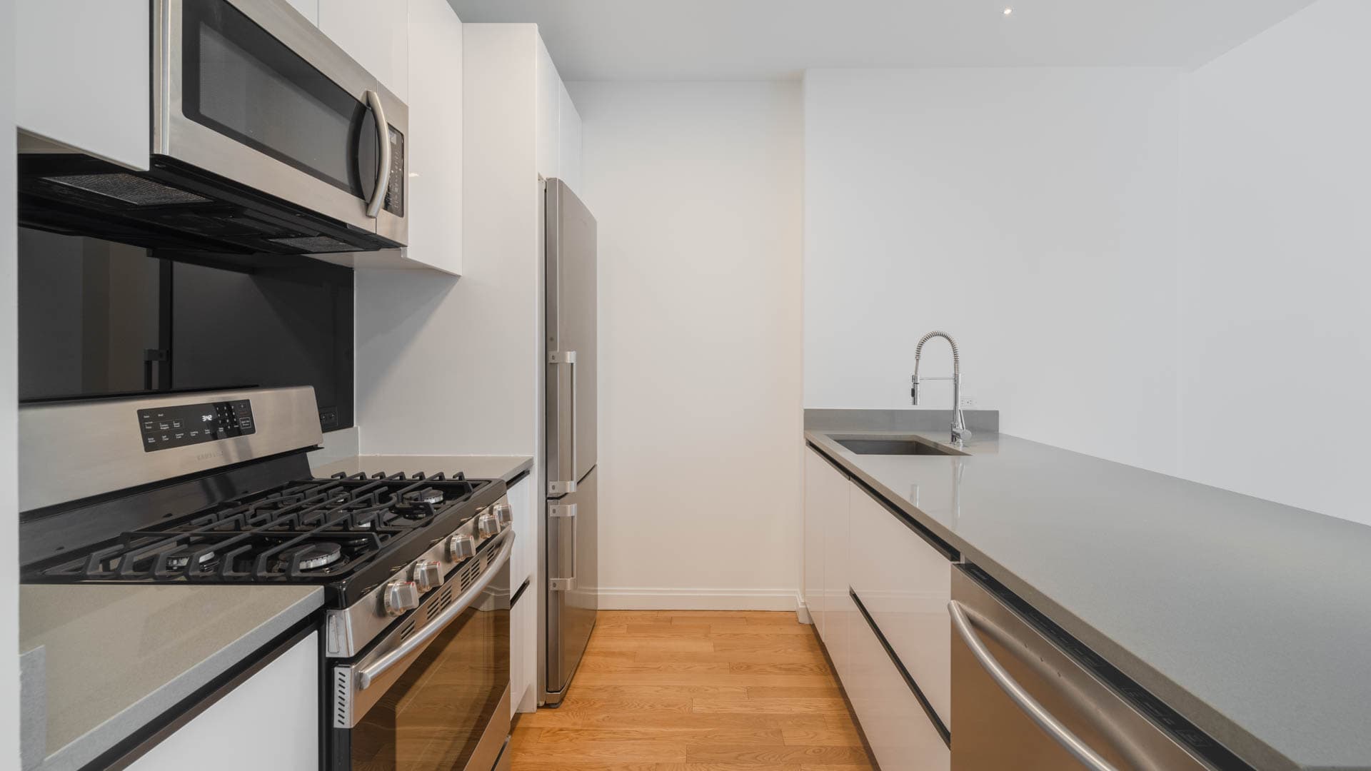 Atelier Apartments 10 of 47