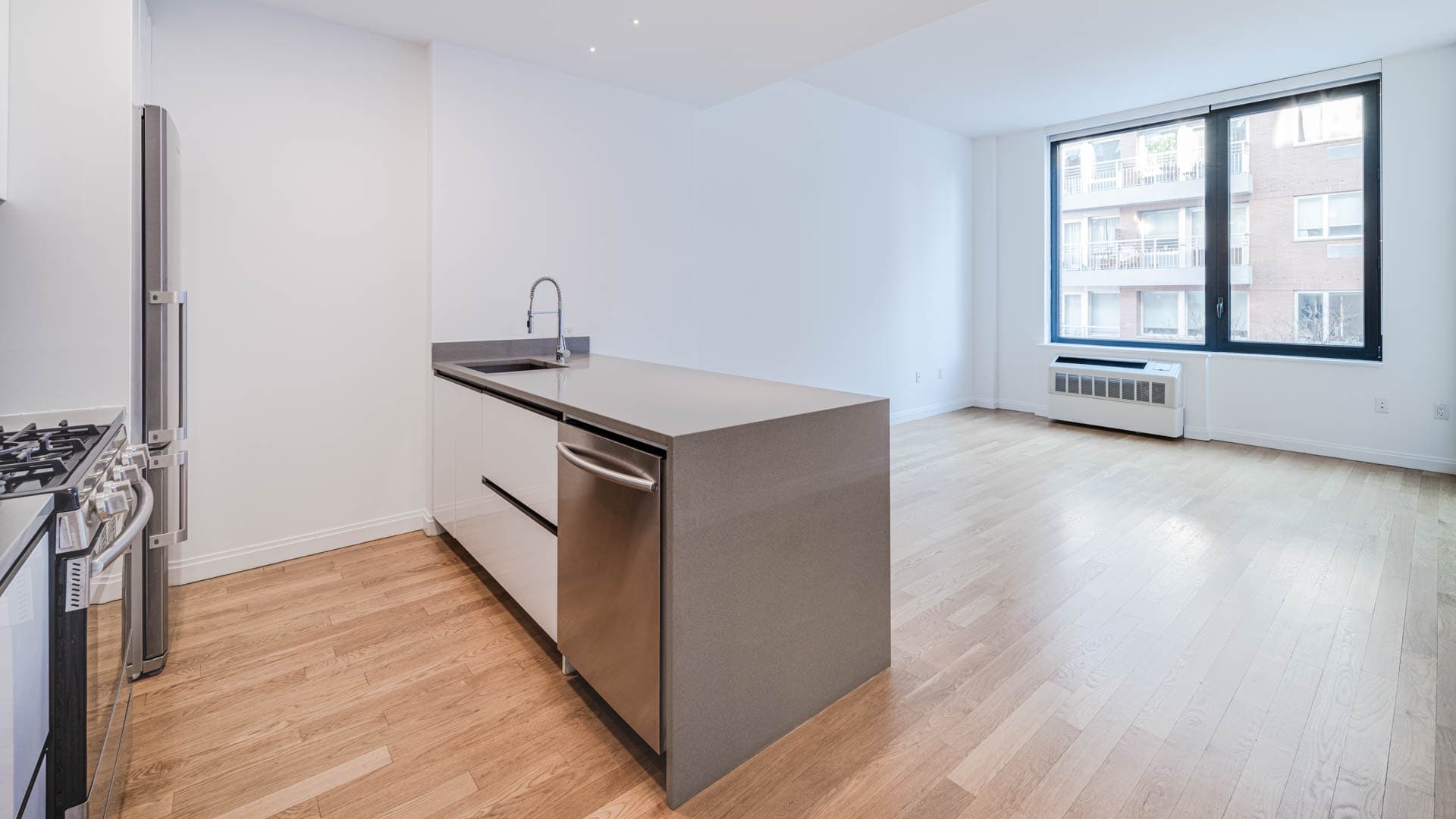 Atelier Apartments 24 of 47