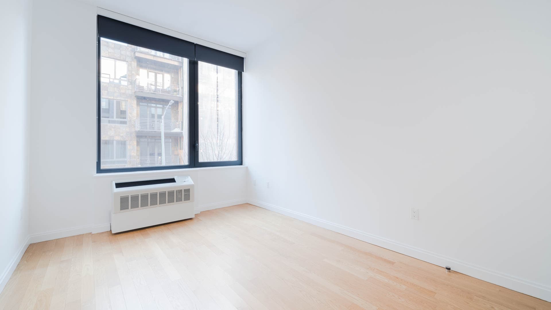 Atelier Apartments 31 of 47