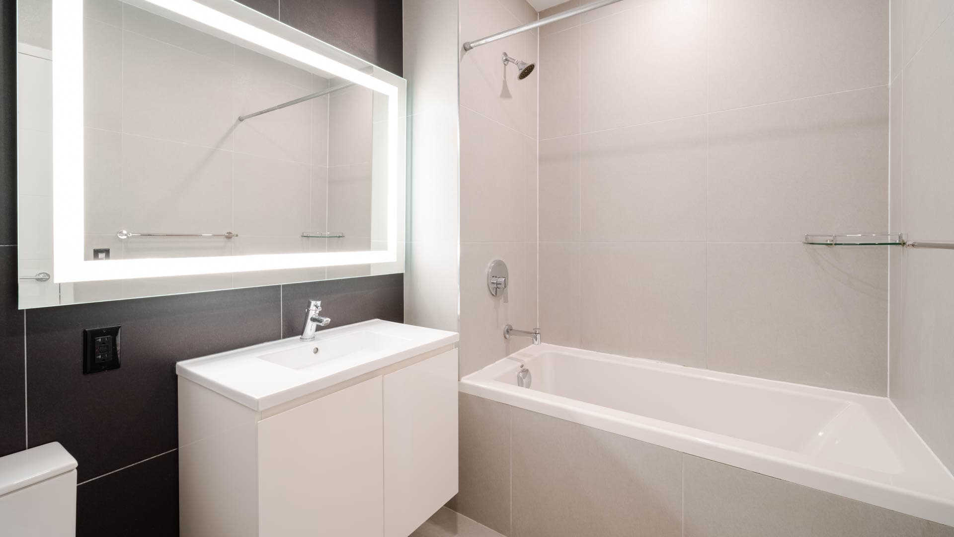 Atelier Apartments 27 of 47