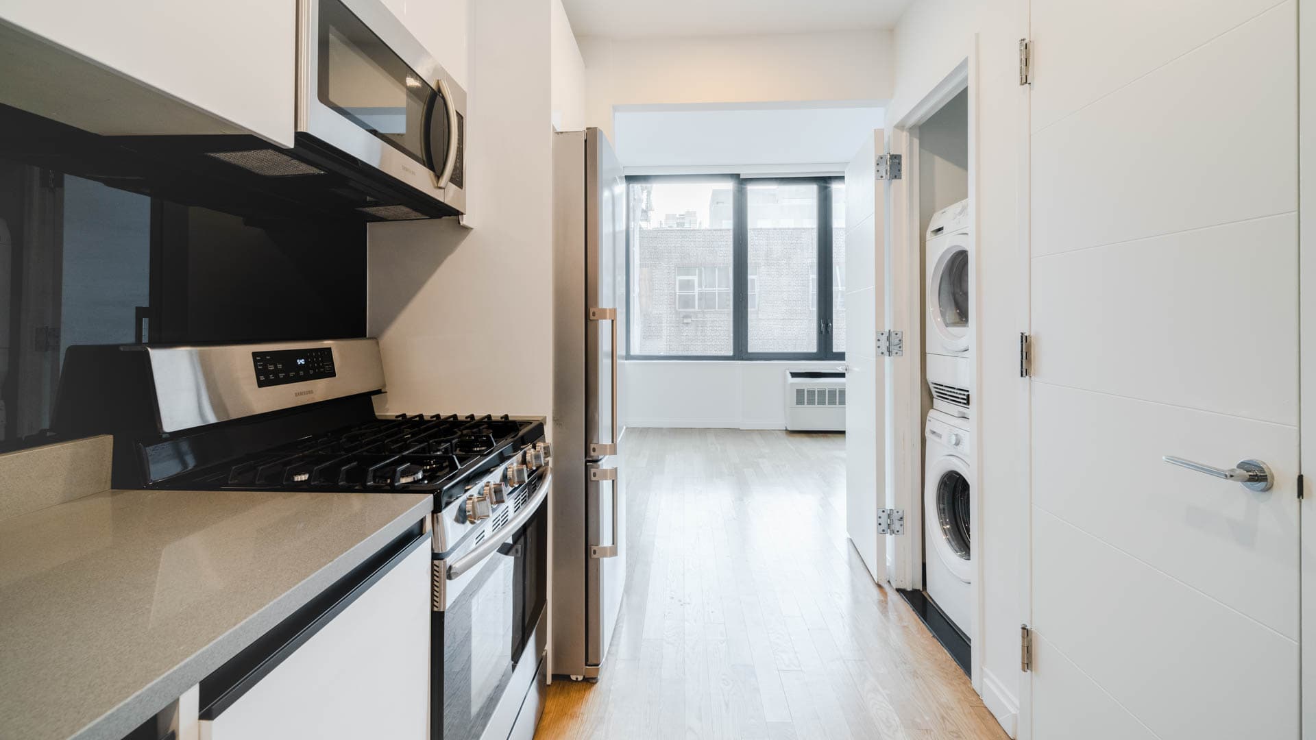 Atelier Apartments 7 of 47