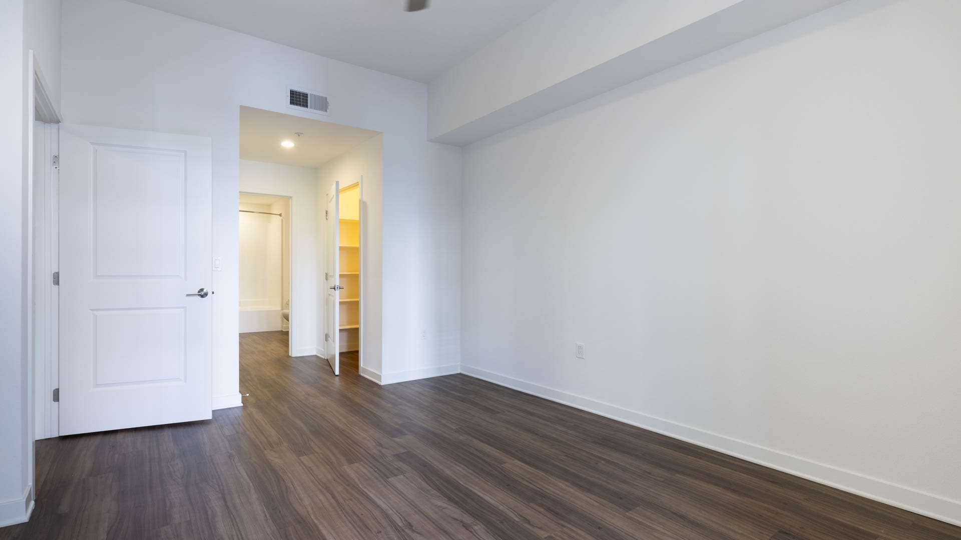 Altitude Apartments 2 of 6