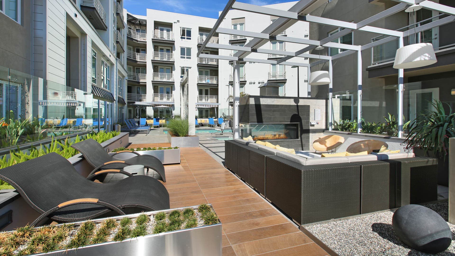 Altitude Apartments 53 of 57