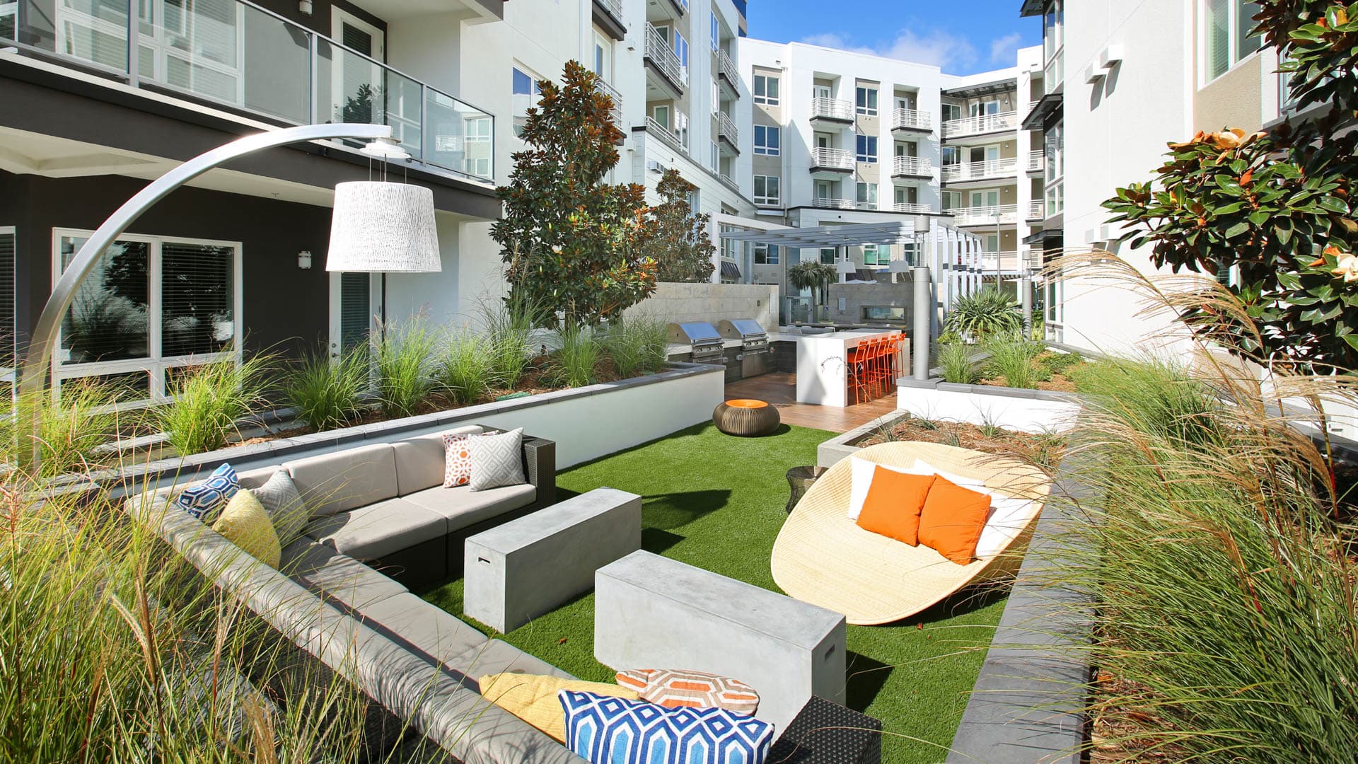 Altitude Apartments 52 of 57