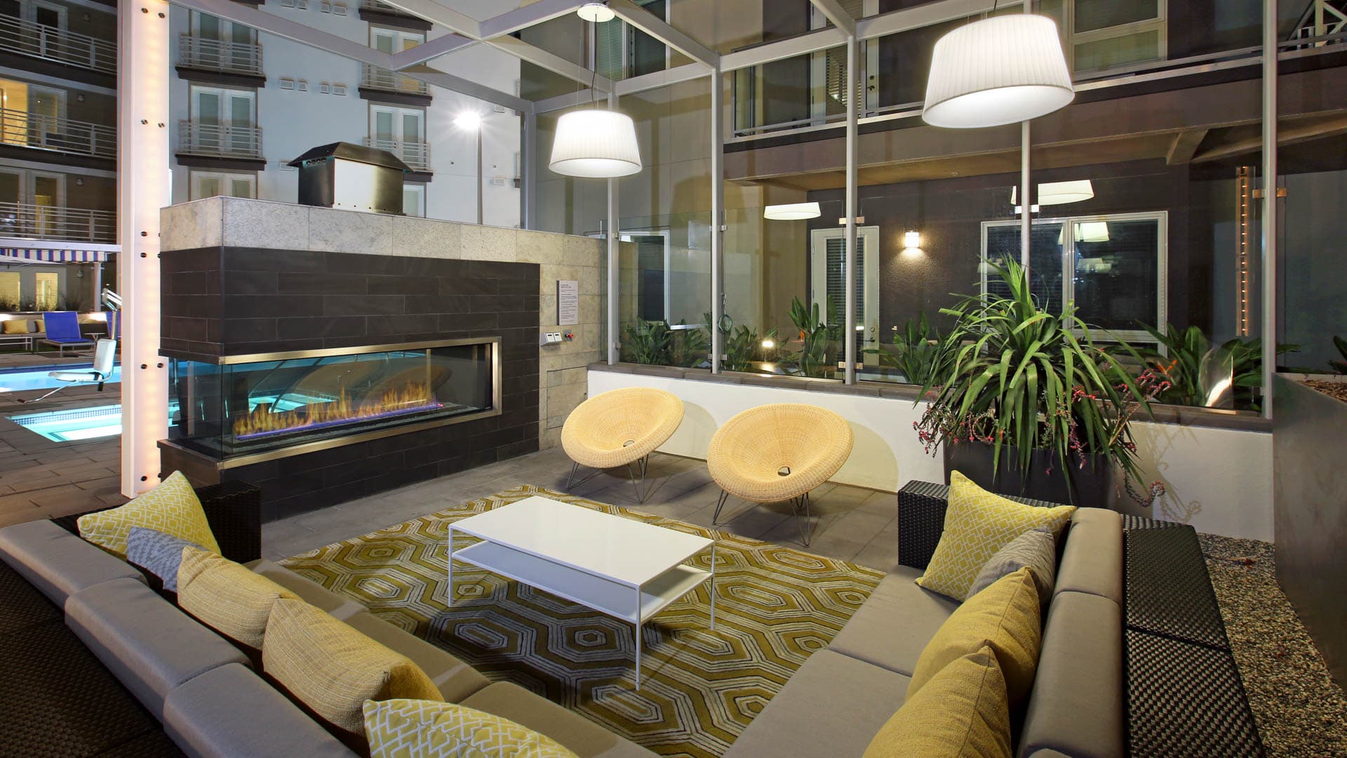 Altitude Apartments 54 of 57