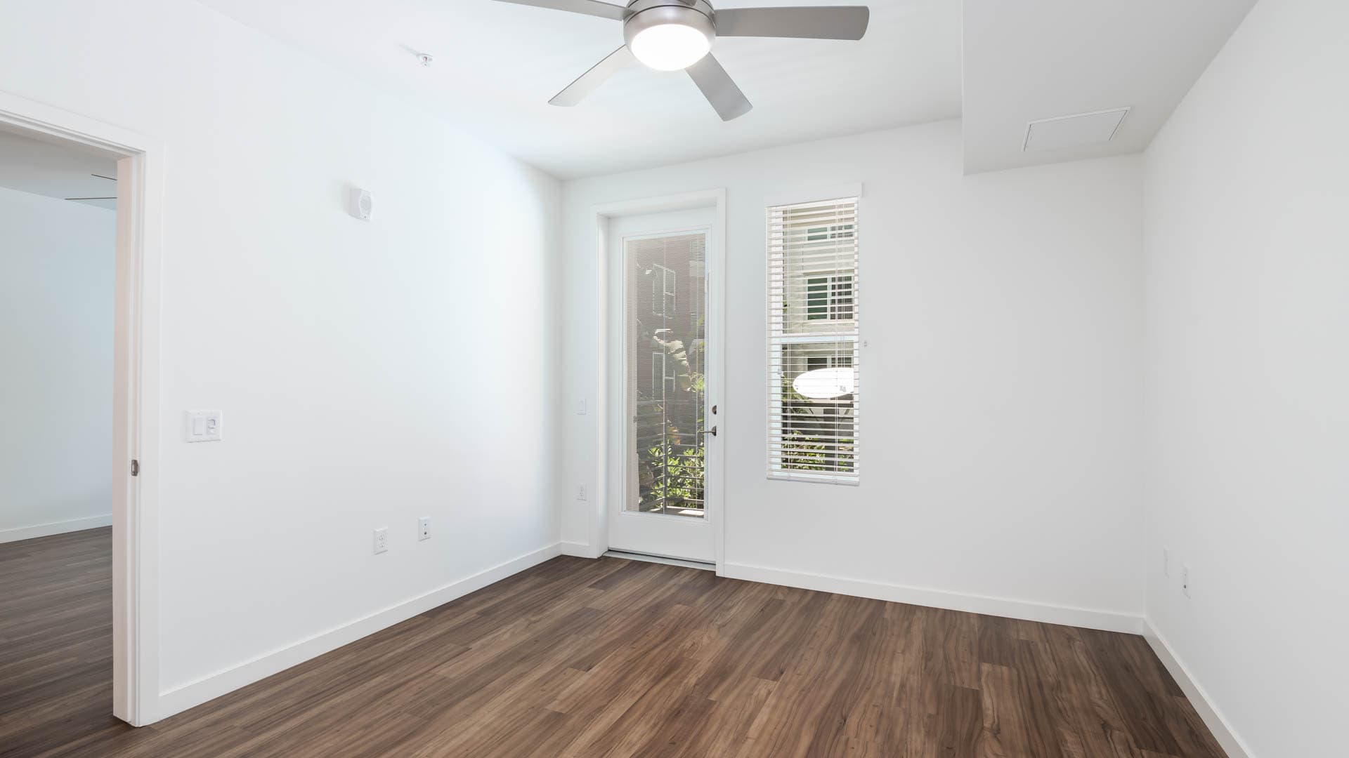 The Alton Apartments 4 of 7