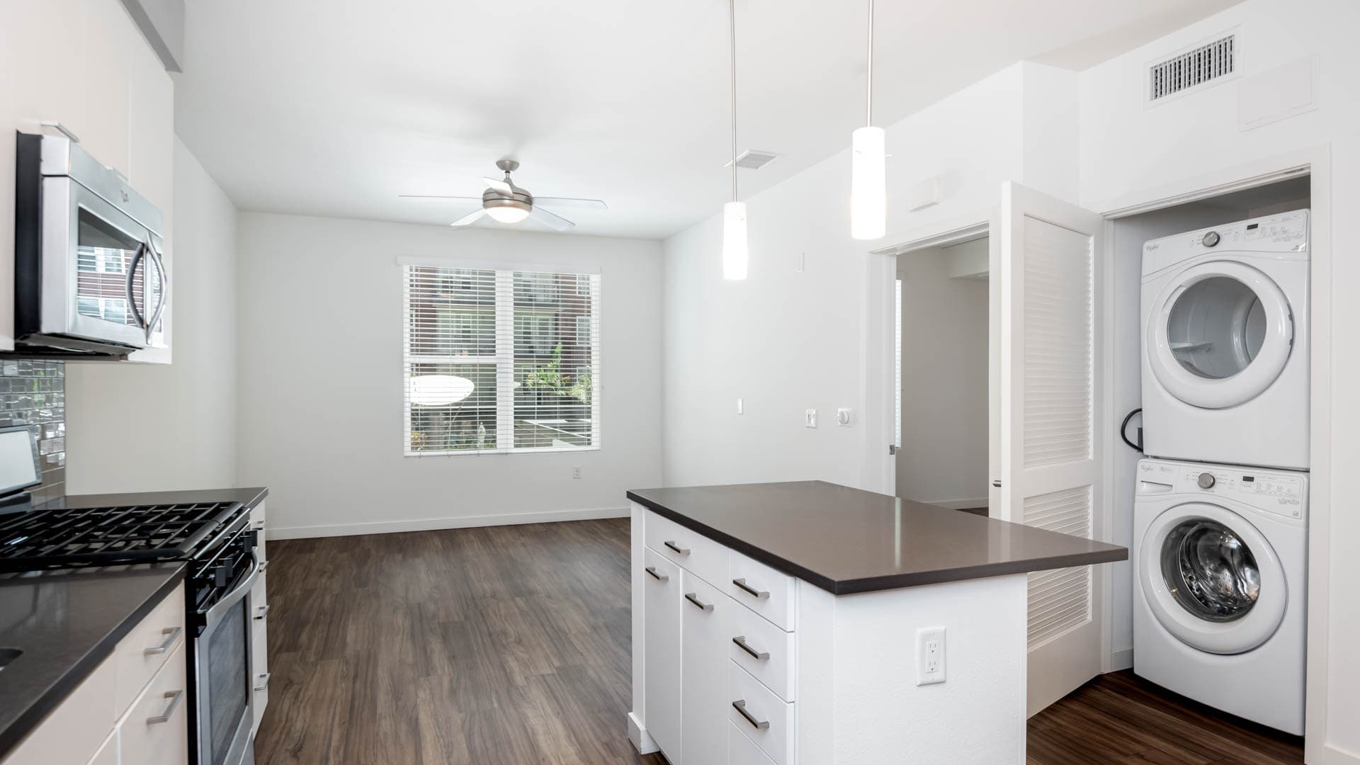 The Alton Apartments 5 of 8
