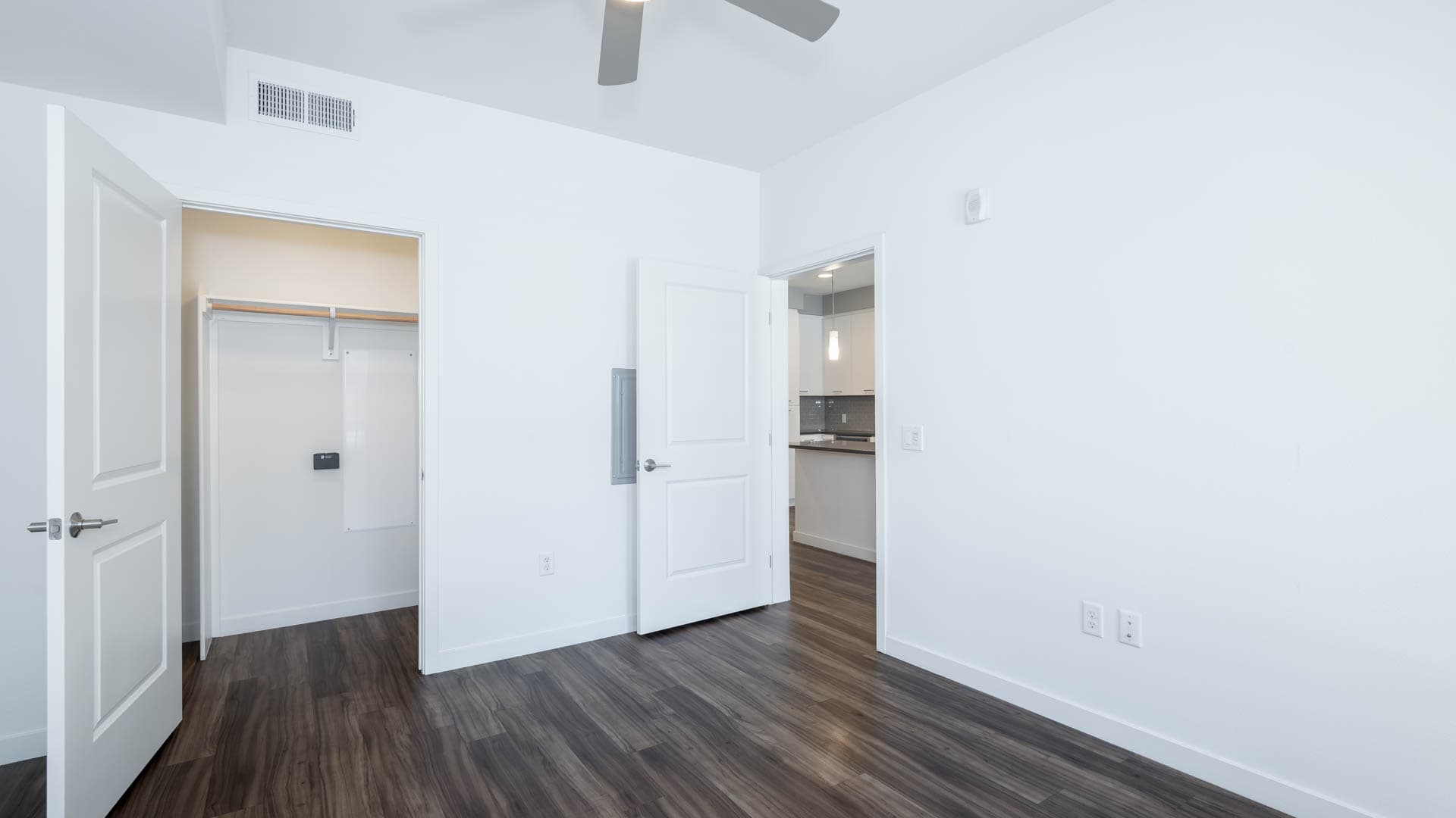 The Alton Apartments 7 of 8