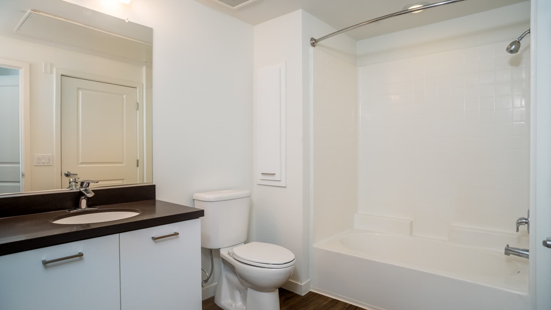 The Alton Apartments 2 of 11