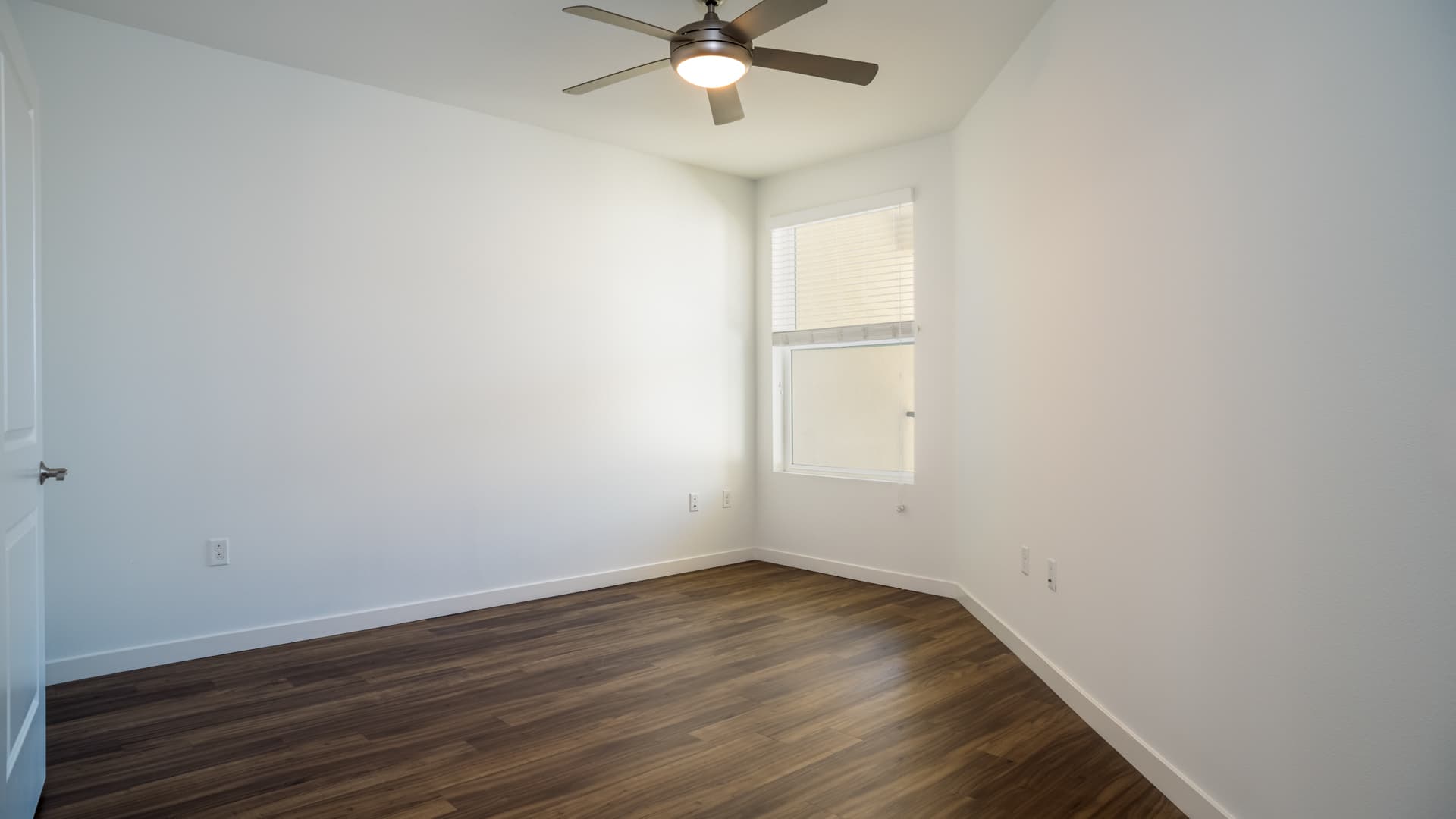 The Alton Apartments 3 of 11