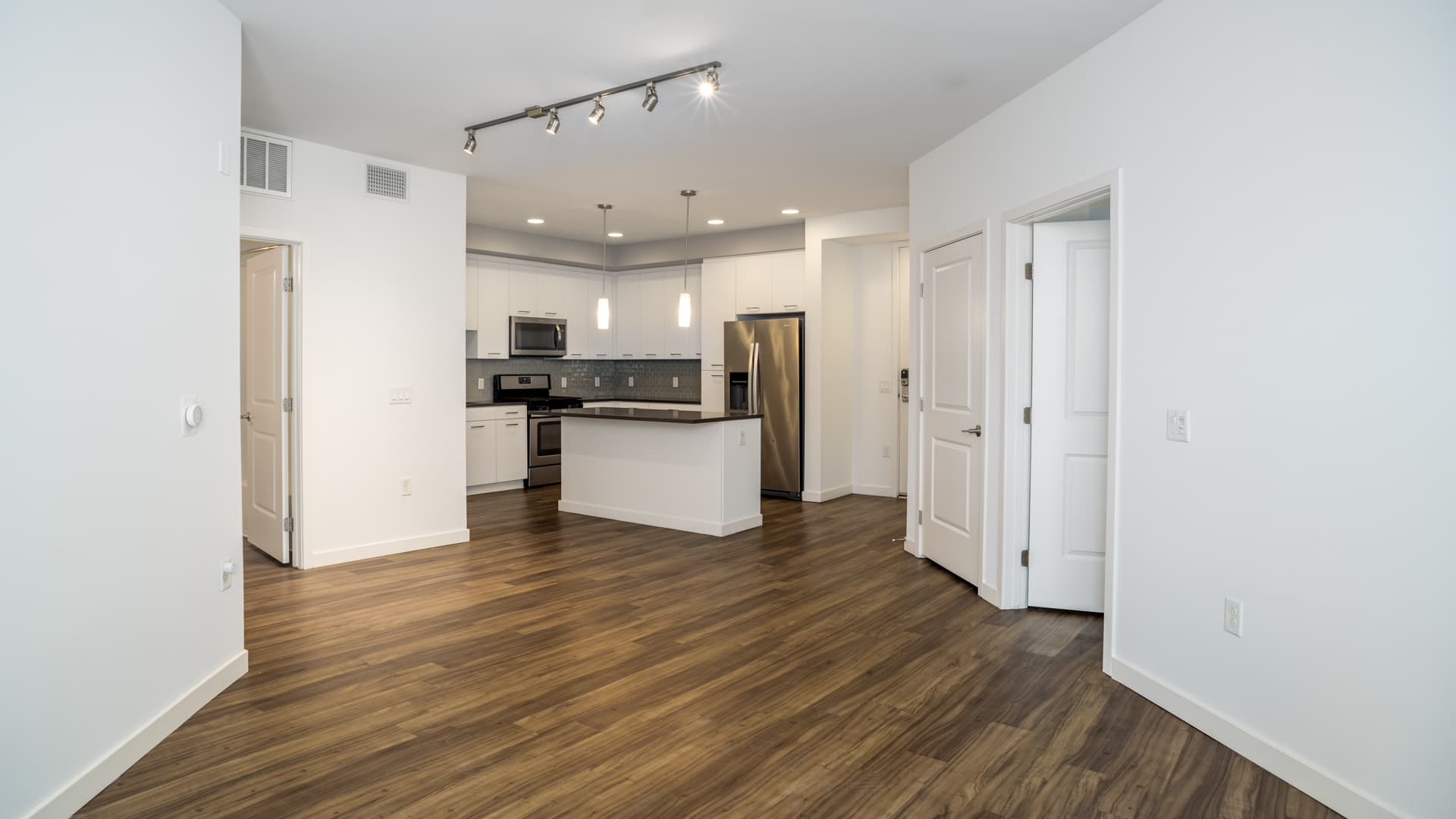 The Alton Apartments 6 of 11