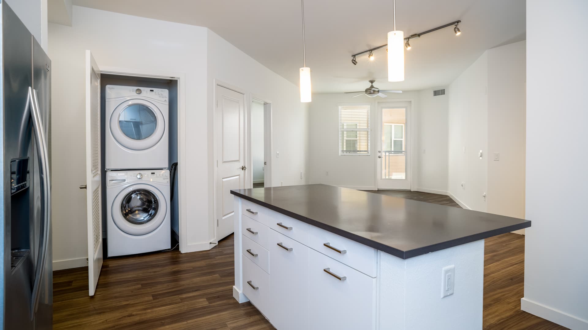 The Alton Apartments 7 of 11