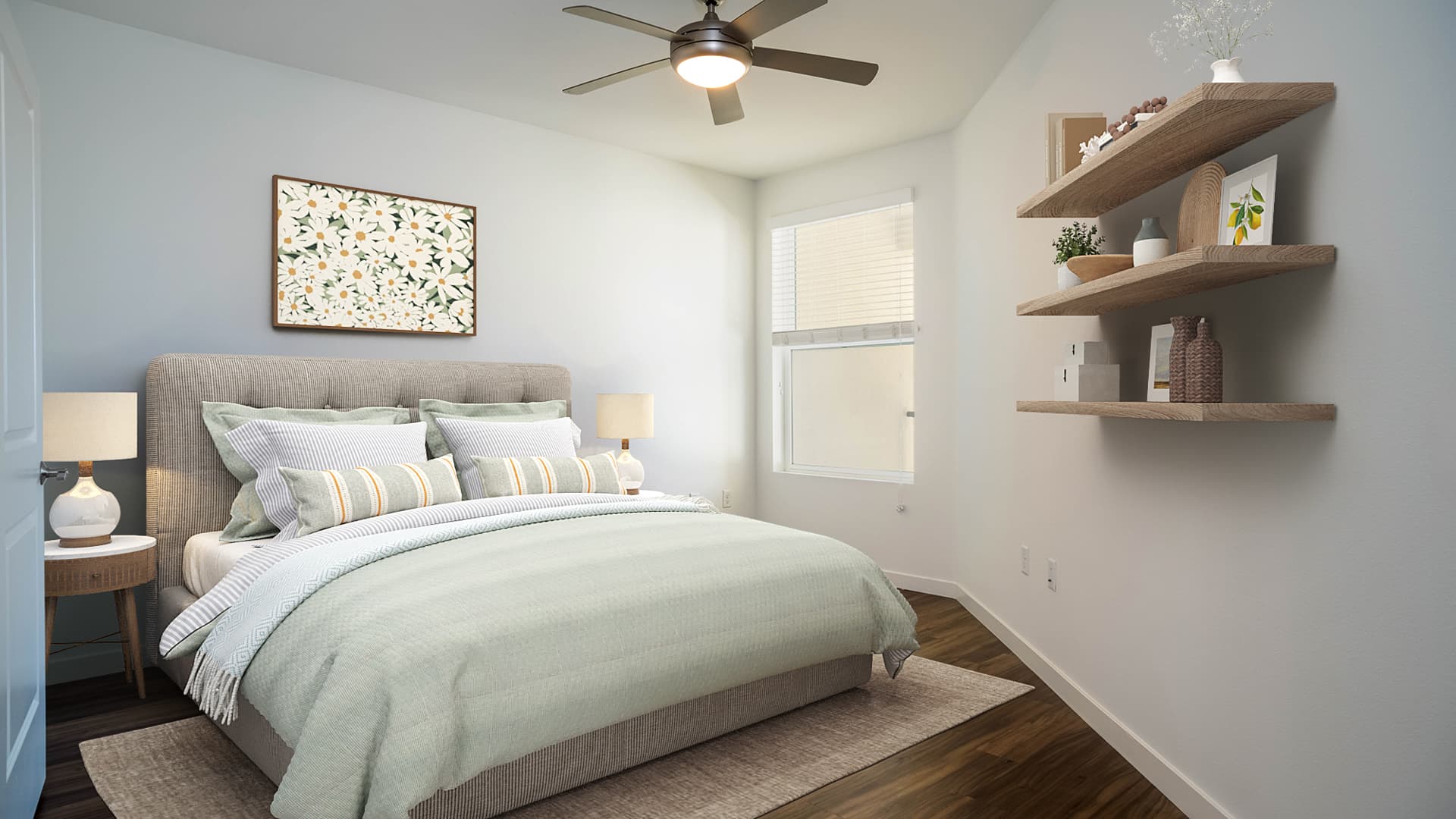 The Alton Apartments 9 of 11