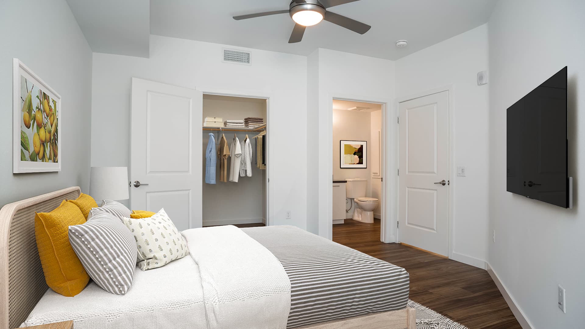 The Alton Apartments 10 of 11