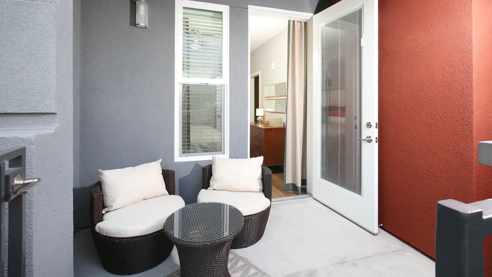 The Alton Apartments 6 of 7