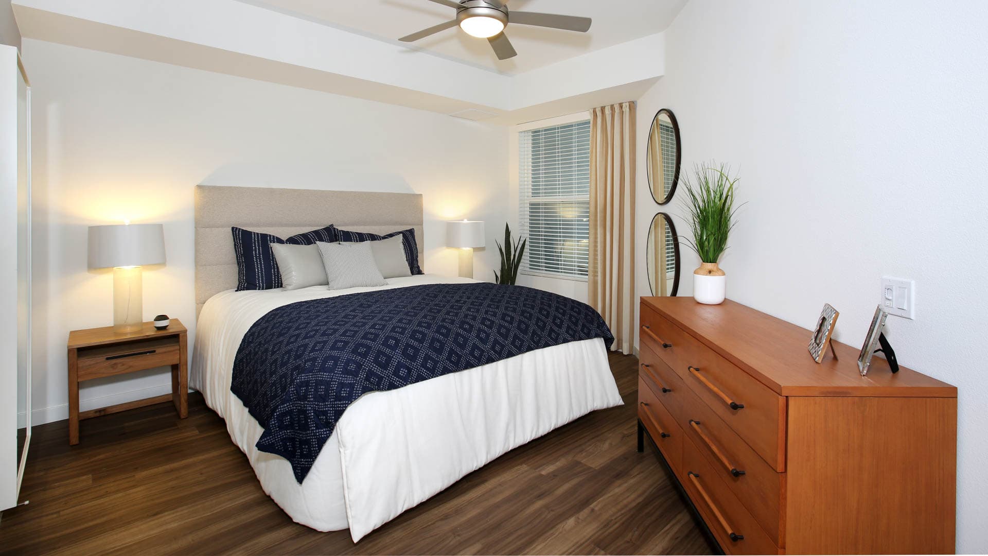 The Alton Apartments 3 of 7