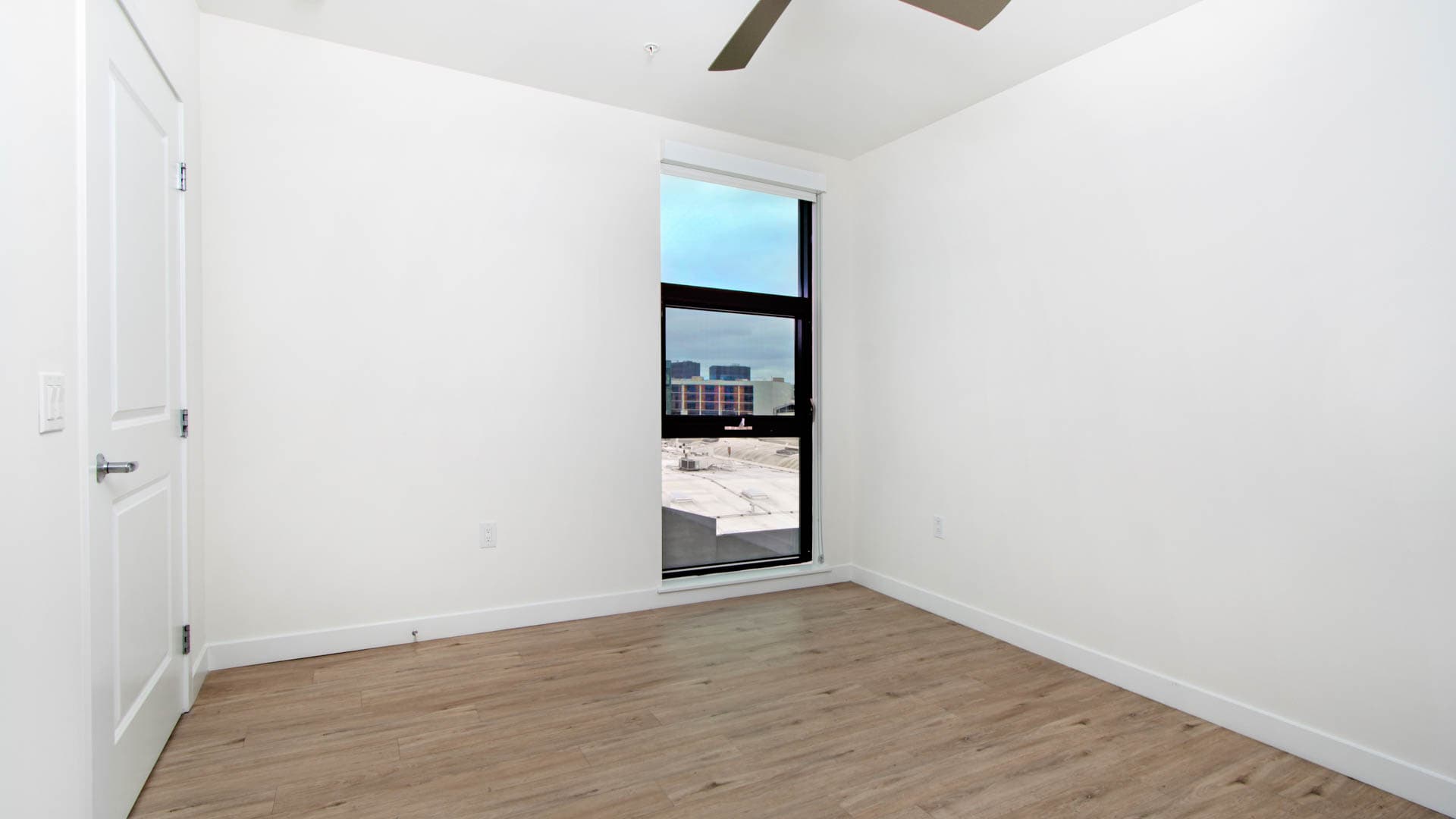 One Henry Adams Apartments 24 of 38
