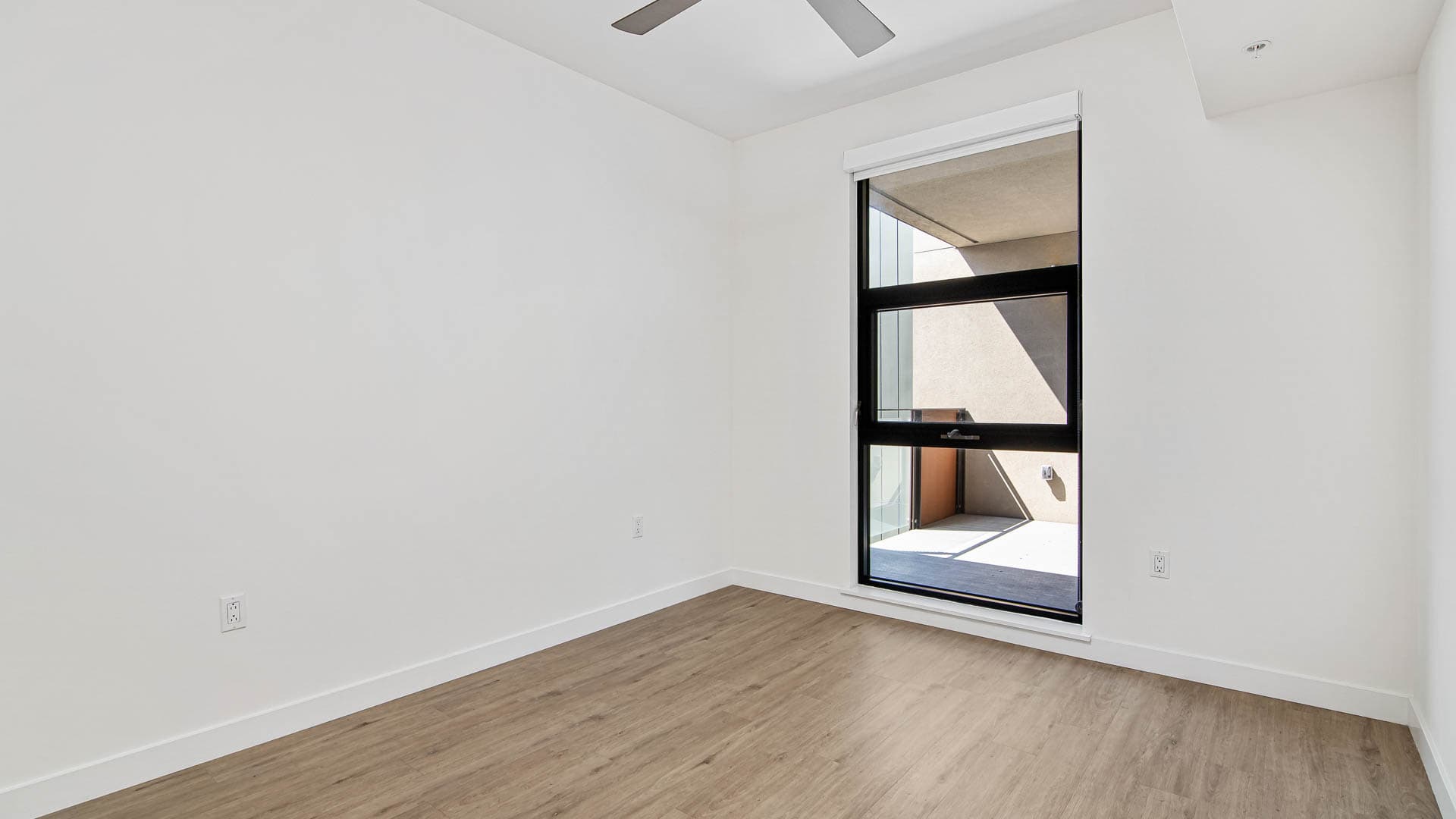 One Henry Adams Apartments 22 of 38