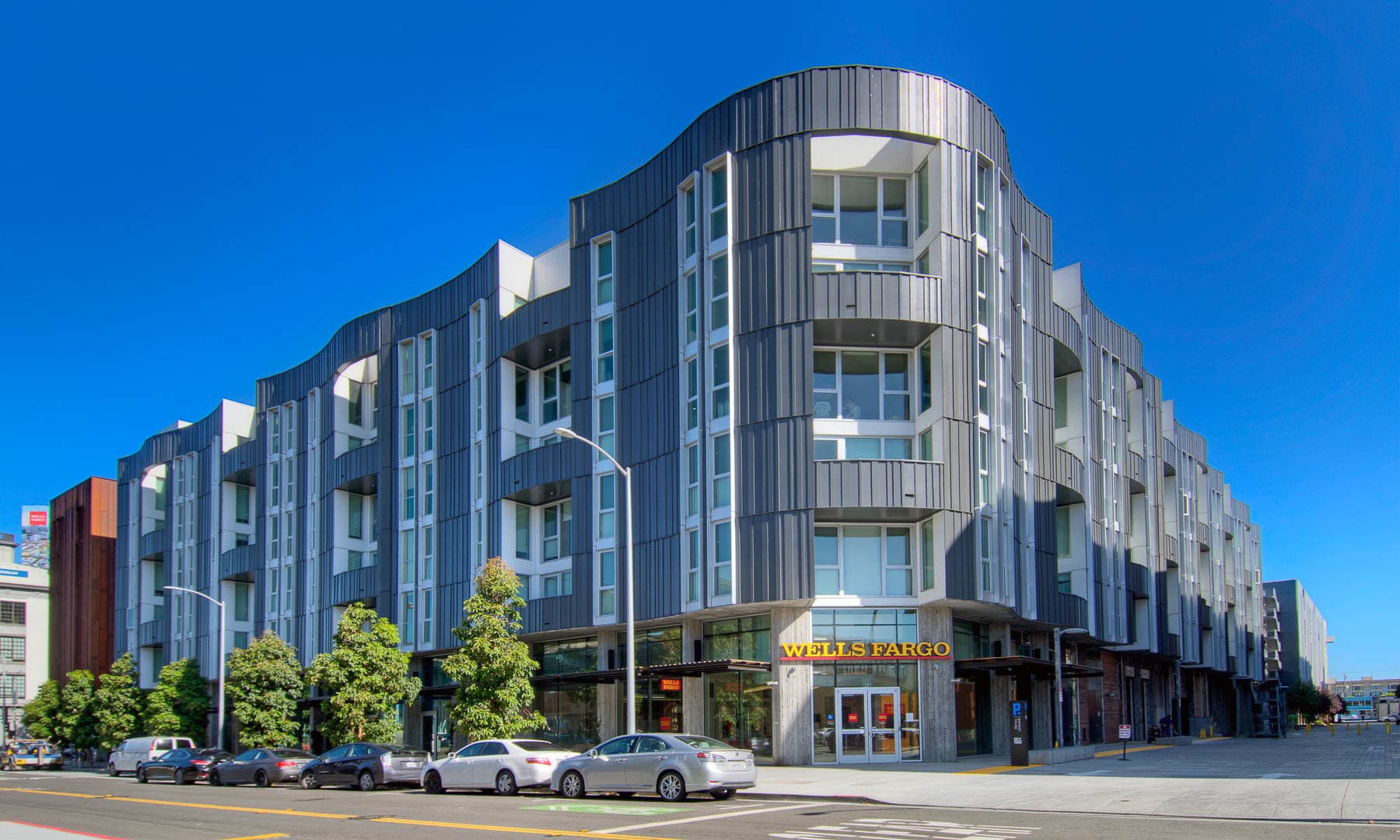 855 Brannan Apartments 2 of 72