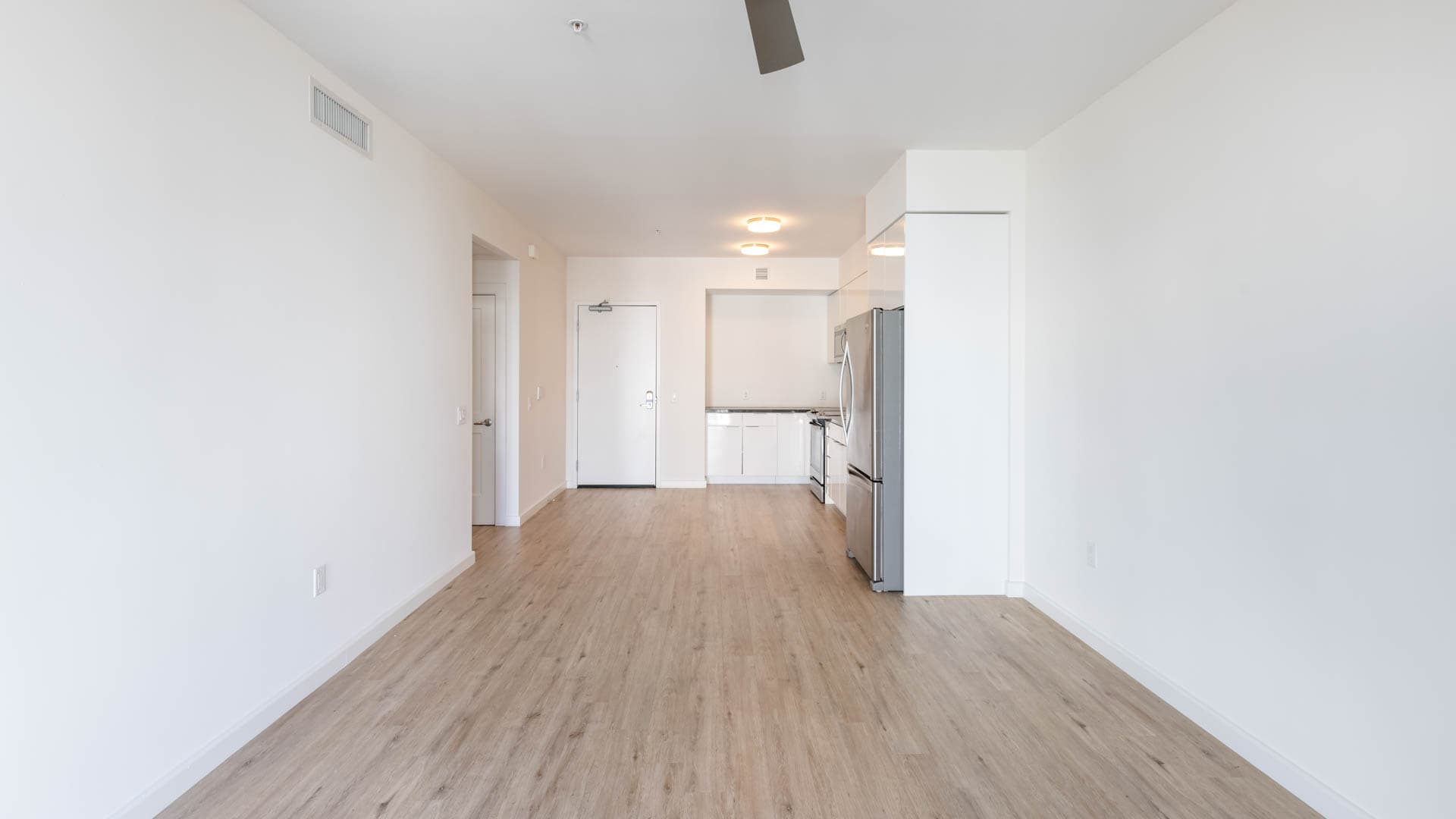 855 Brannan Apartments 4 of 13