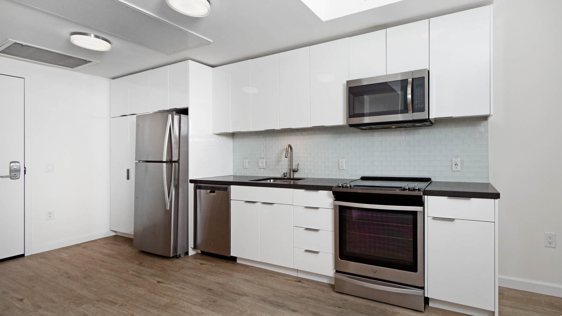 855 Brannan Apartments 2 of 4